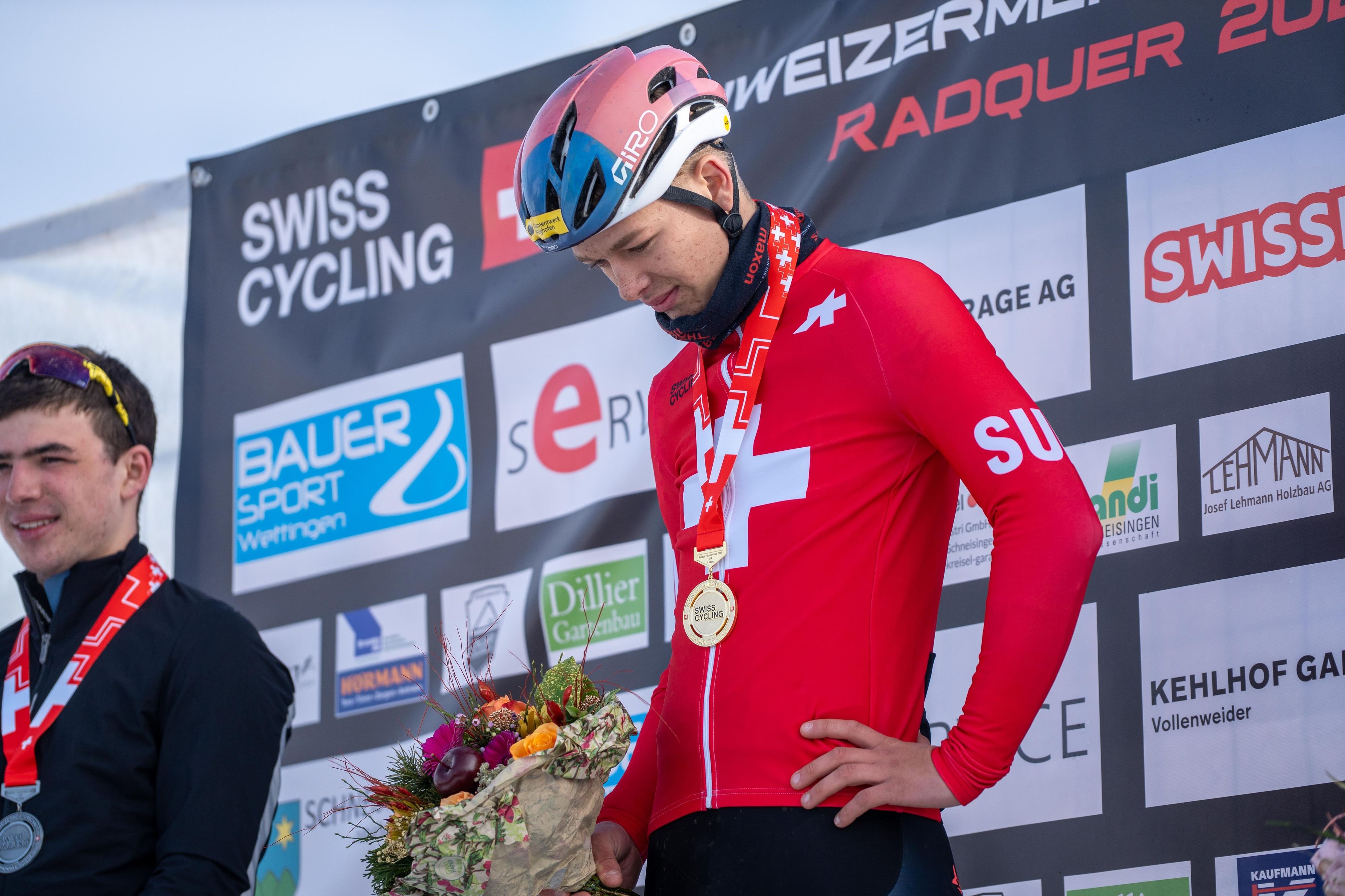 Gold-f-r-den-Happerswiler-Levin-N-f-bei-der-Schweizer-Radquer-Meisterschaft-der-U19-Junioren-Das-ist-definitiv-mein-gr-sster-Erfolg-bis-jetzt-