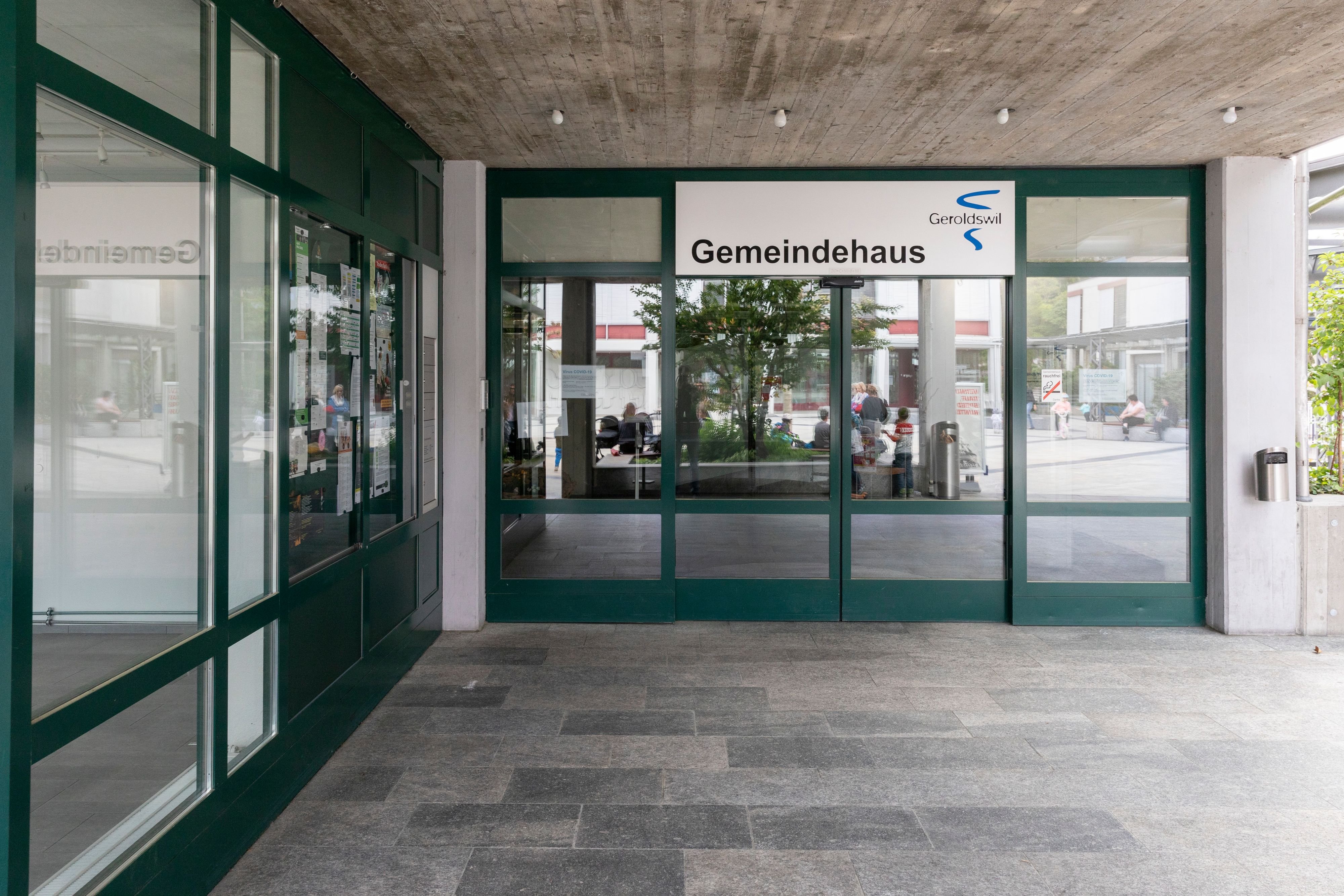 Alexandra-Bischof-wird-neue-Gemeindeschreiberin