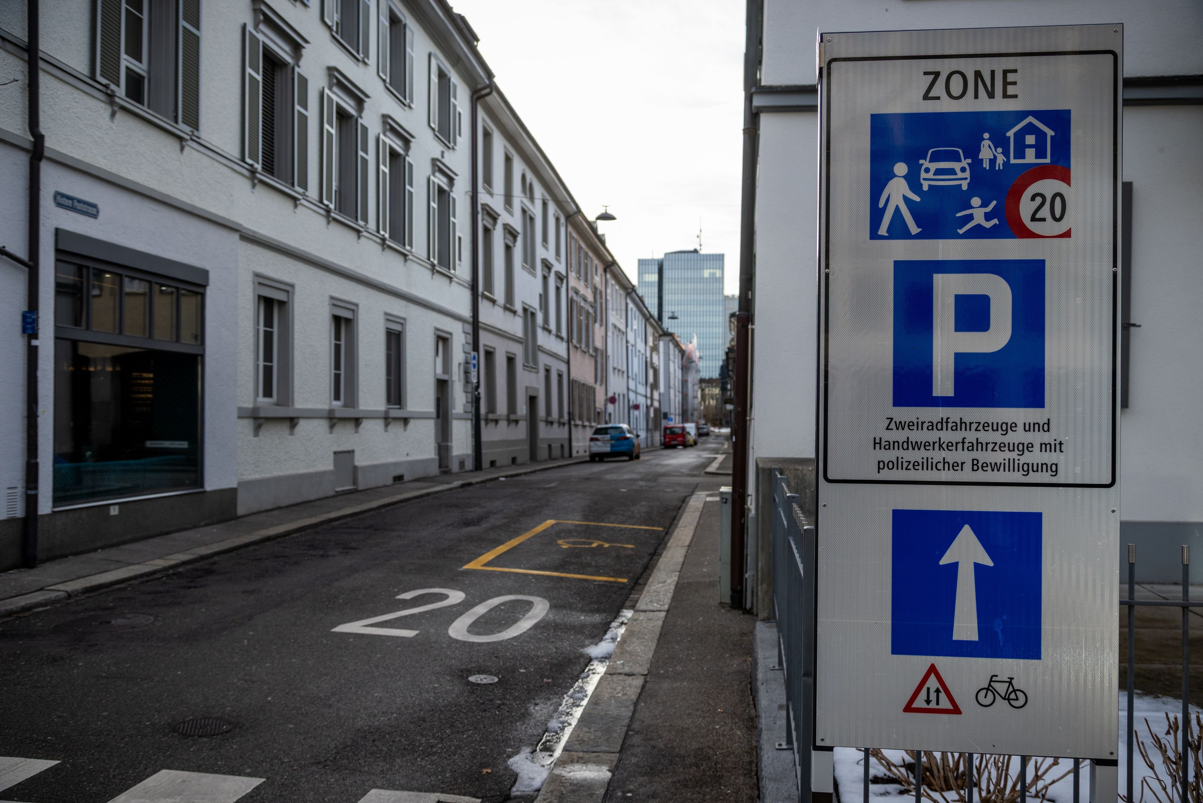 Verj-ngungskur-f-r-Hintere-Post-und-Bahnhofstrasse-91-R-ckmeldungen-w-hrend-Mitwirkung-bei-Stadt-St-Gallen-eingetroffen