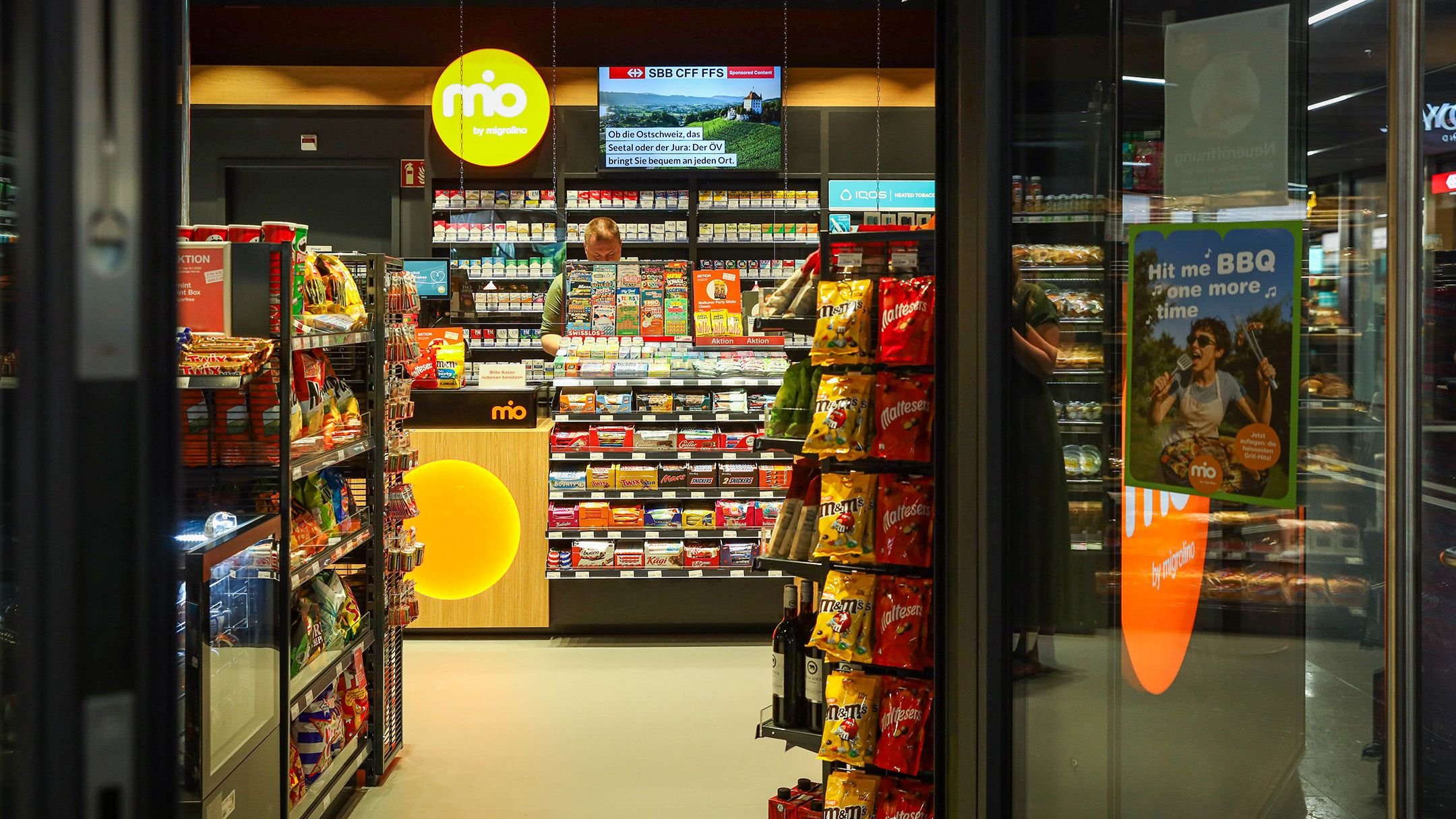 Mit-diesem-Ladenformat-will-die-Migros-die-Bahnh-fe-erobern-was-dahinter-steckt