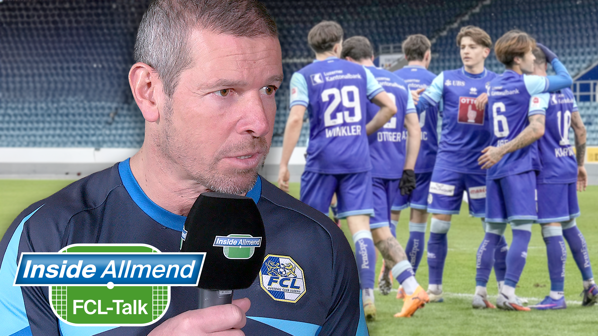 -Habe-im-Herbst-so-viele-Fehler-gemacht-wie-noch-nie-in-meiner-Karriere-was-plant-Mario-Frick-f-r-den-R-ckrundenstart-