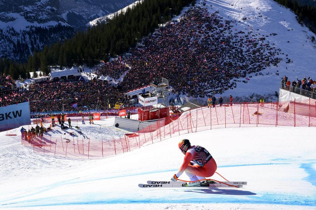 -Einfach-so-weitermachen-w-re-verantwortungslos-gewesen-Der-Odermatt-Hype-zwingt-die-Lauberhorn-Veranstalter-zum-Umdenken