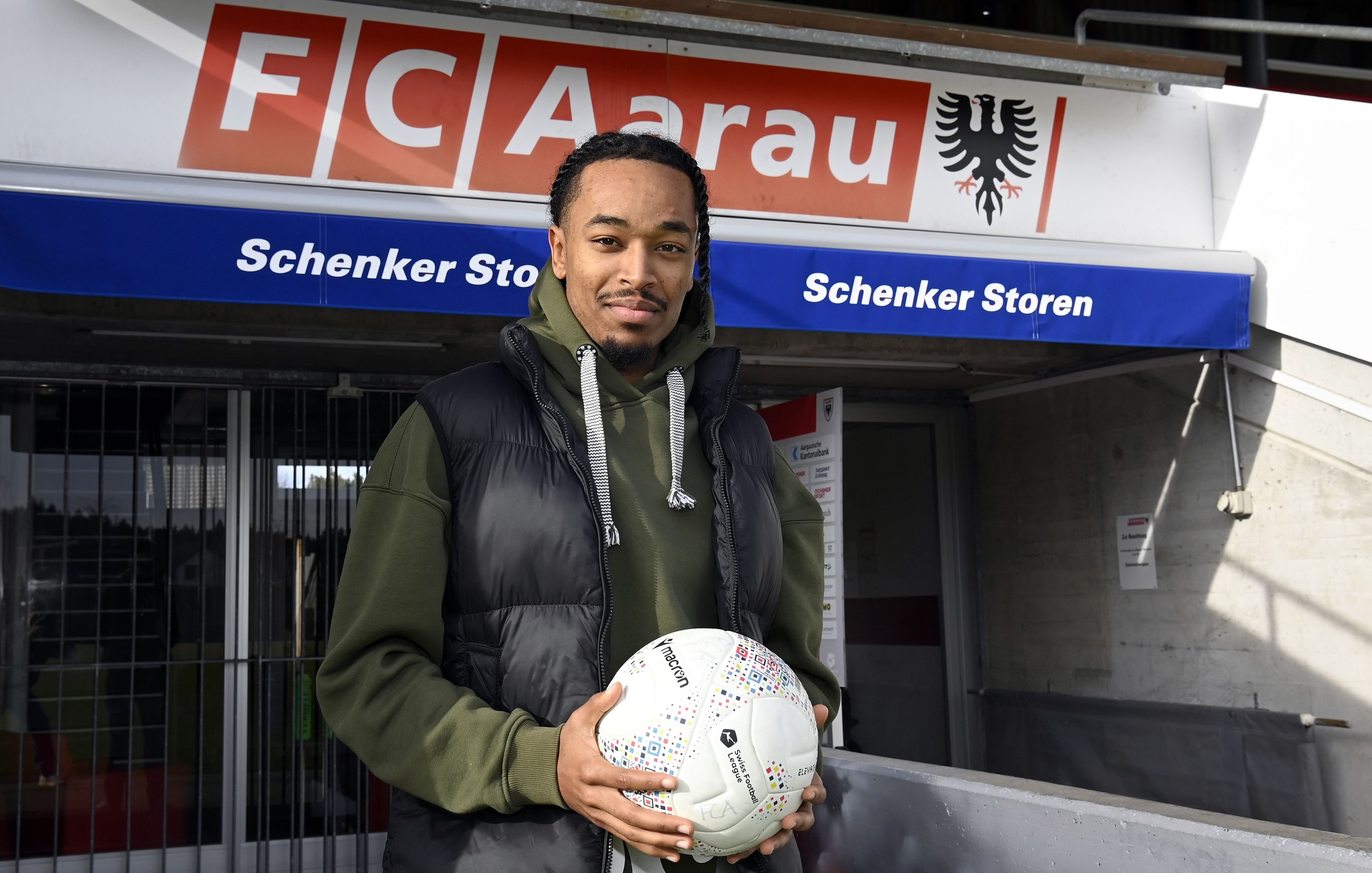 Der-FC-Aarau-verliert-den-n-chsten-Jungprofi-Esey-Gebreyesus-wechselt-per-sofort-zum-SC-Kriens