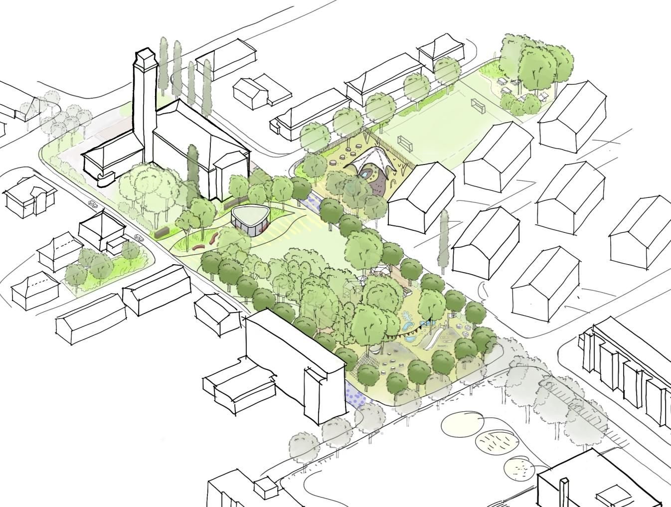 So-k-nnte-der-Oltner-V-geligarten-k-nftig-aussehen-Die-Stadt-pr-sentiert-Nutzungskonzept