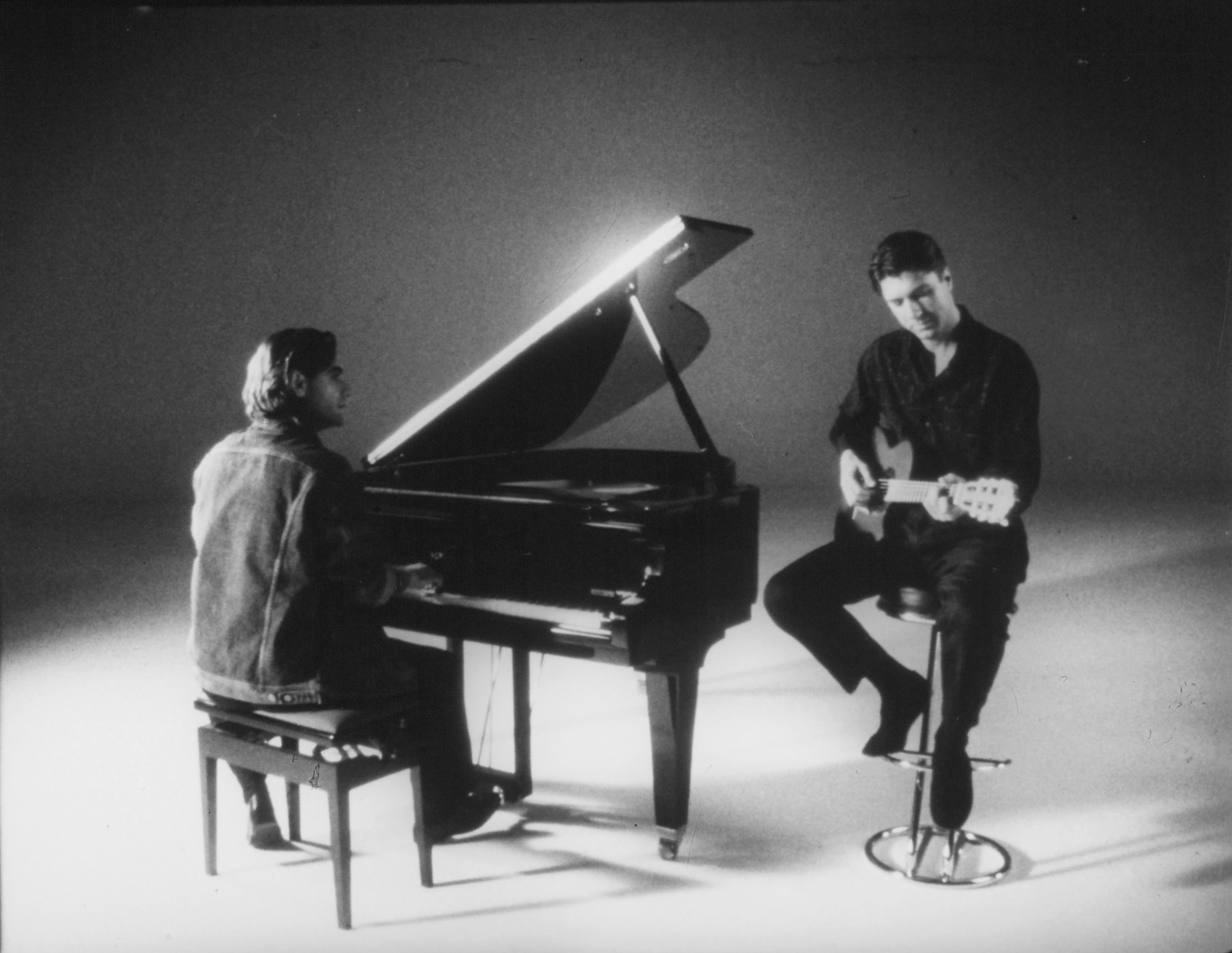 Von-Z-rich-in-die-US-Charts-vor-40-Jahren-entstand-der-weltweit-erfolgreichste-Schweizer-Pop-Song