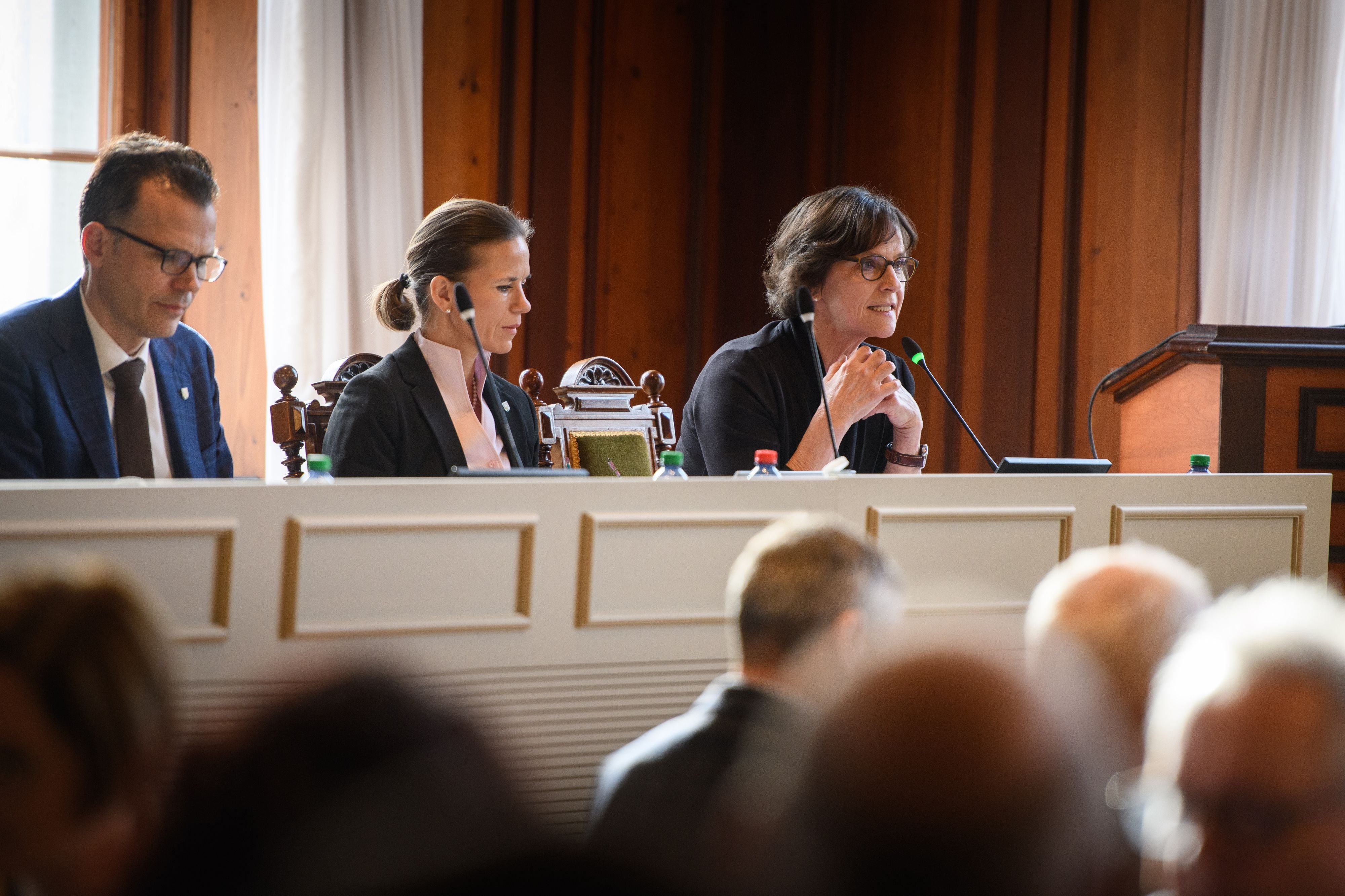 abschuss-thurgauer-parlament-will-gesetz-f-r-die-regulierung-des-kormorans