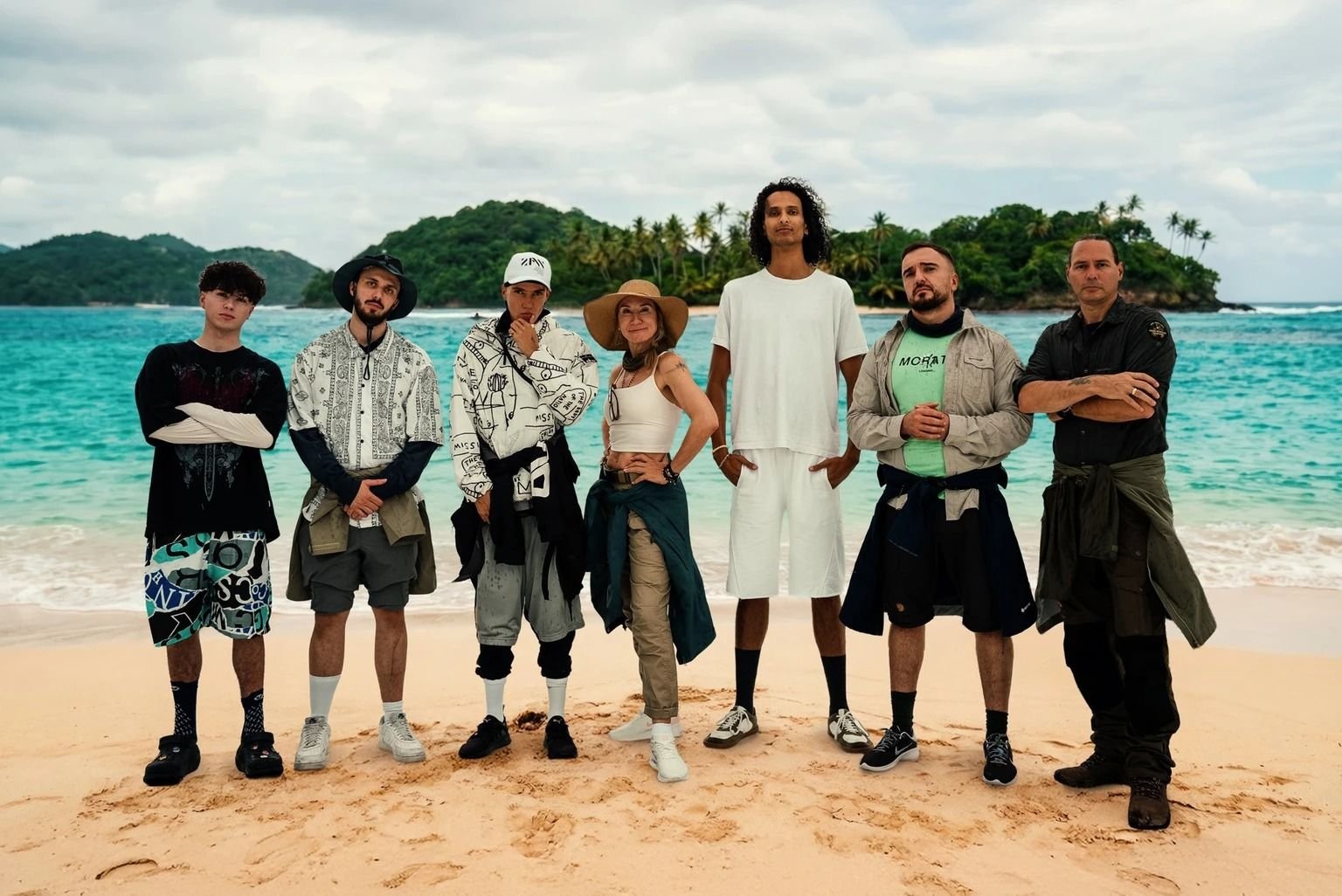 -7-vs-Wild-erstmals-mit-Schweizer-Cast-Das-wollen-Sie-dazu-wissen