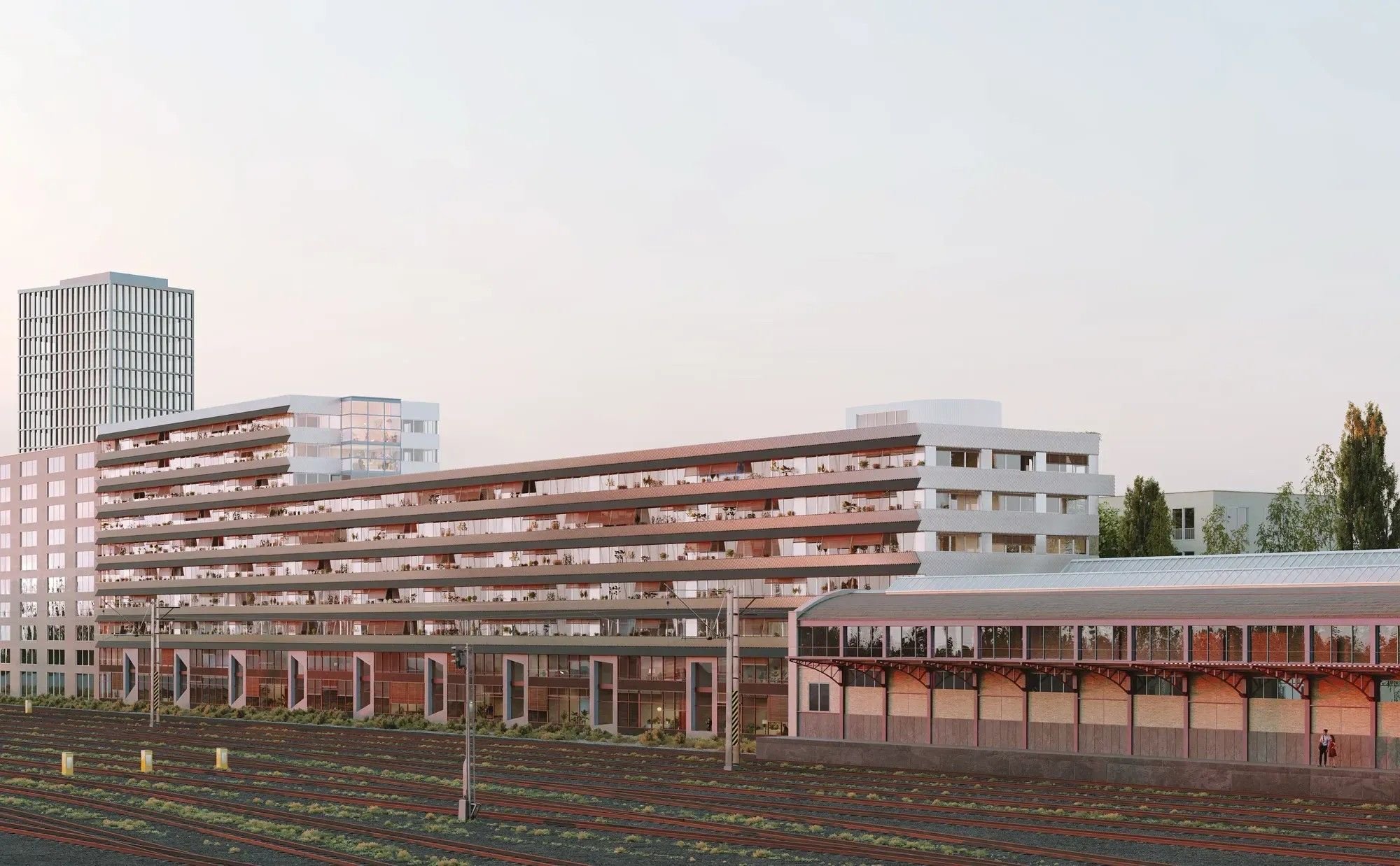 Die-SBB-delegieren-den-preisg-nstigen-Wohnbau