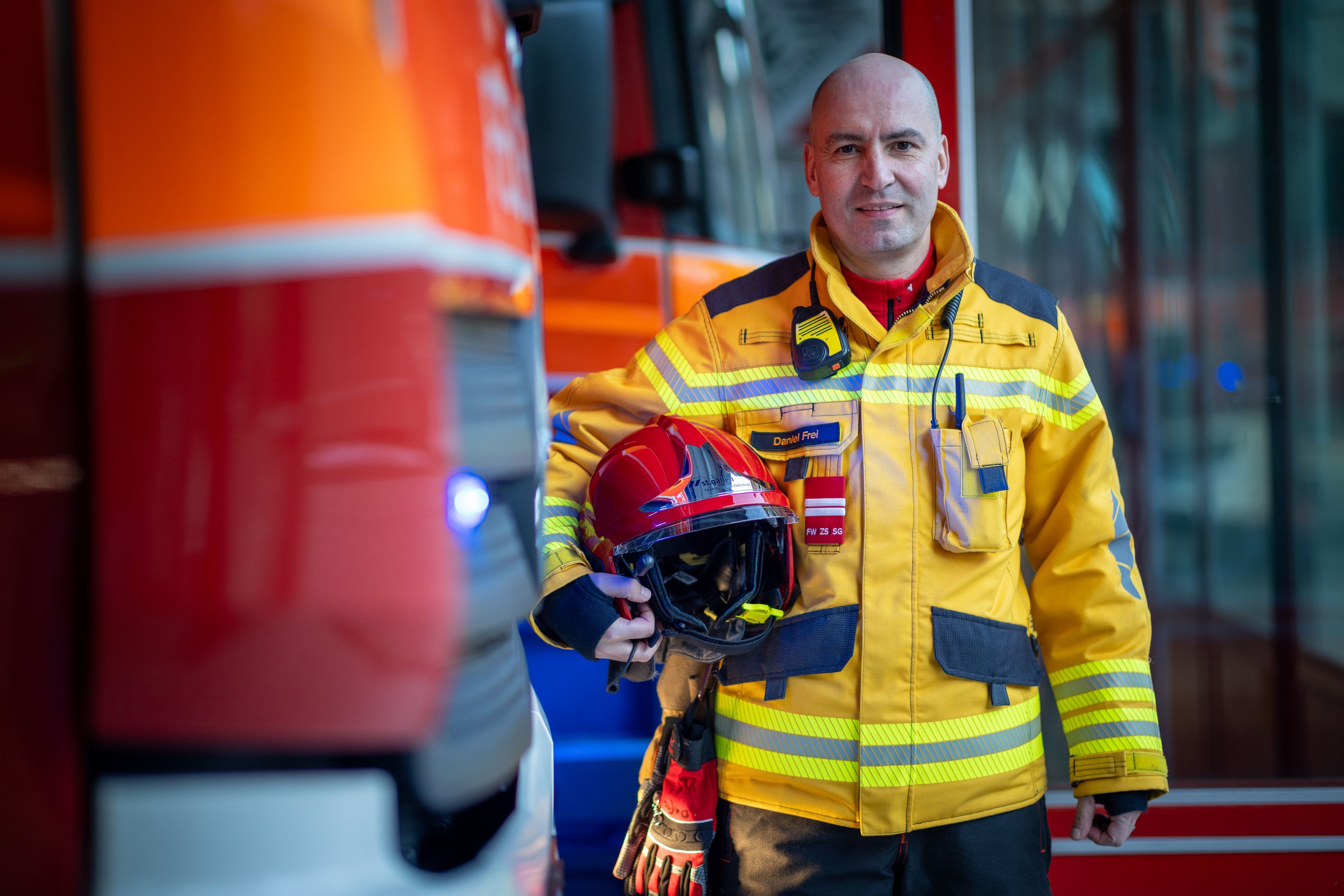 -Wir-m-ssen-wieder-zusammenwachsen-Unternehmer-Daniel-Frei-hat-das-Kommando-der-Feuerwehr-bernommen