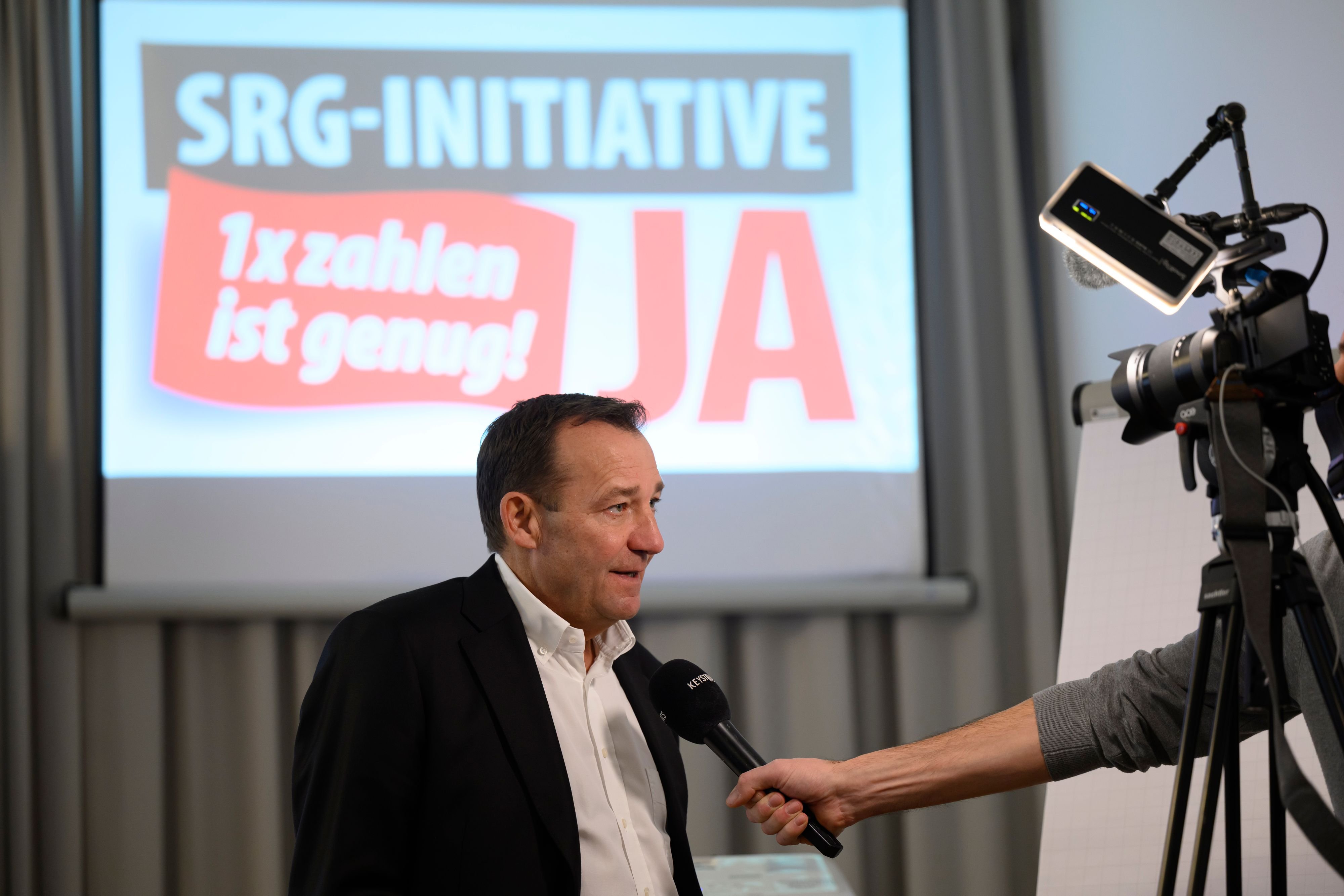 Halbierung-der-SRG-Ja-Kampagne-startet-verzagt-will-sie-gar-nicht-gewinnen-