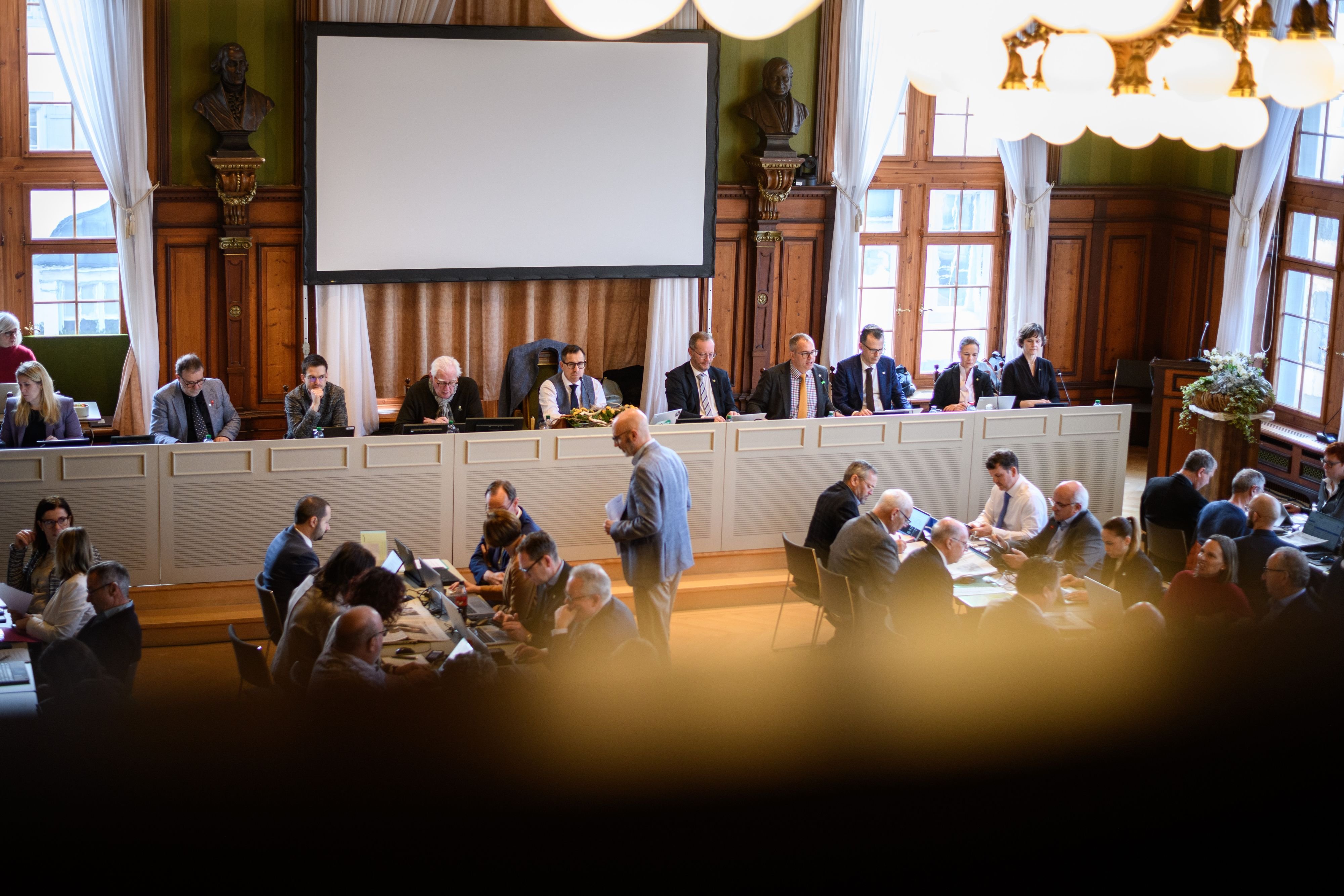 -Weg-vom-Privileg-Thurgauer-Regierung-und-Parlament-wollen-das-Ruhegehalt-f-r-Regierungsmitglieder-abschaffen