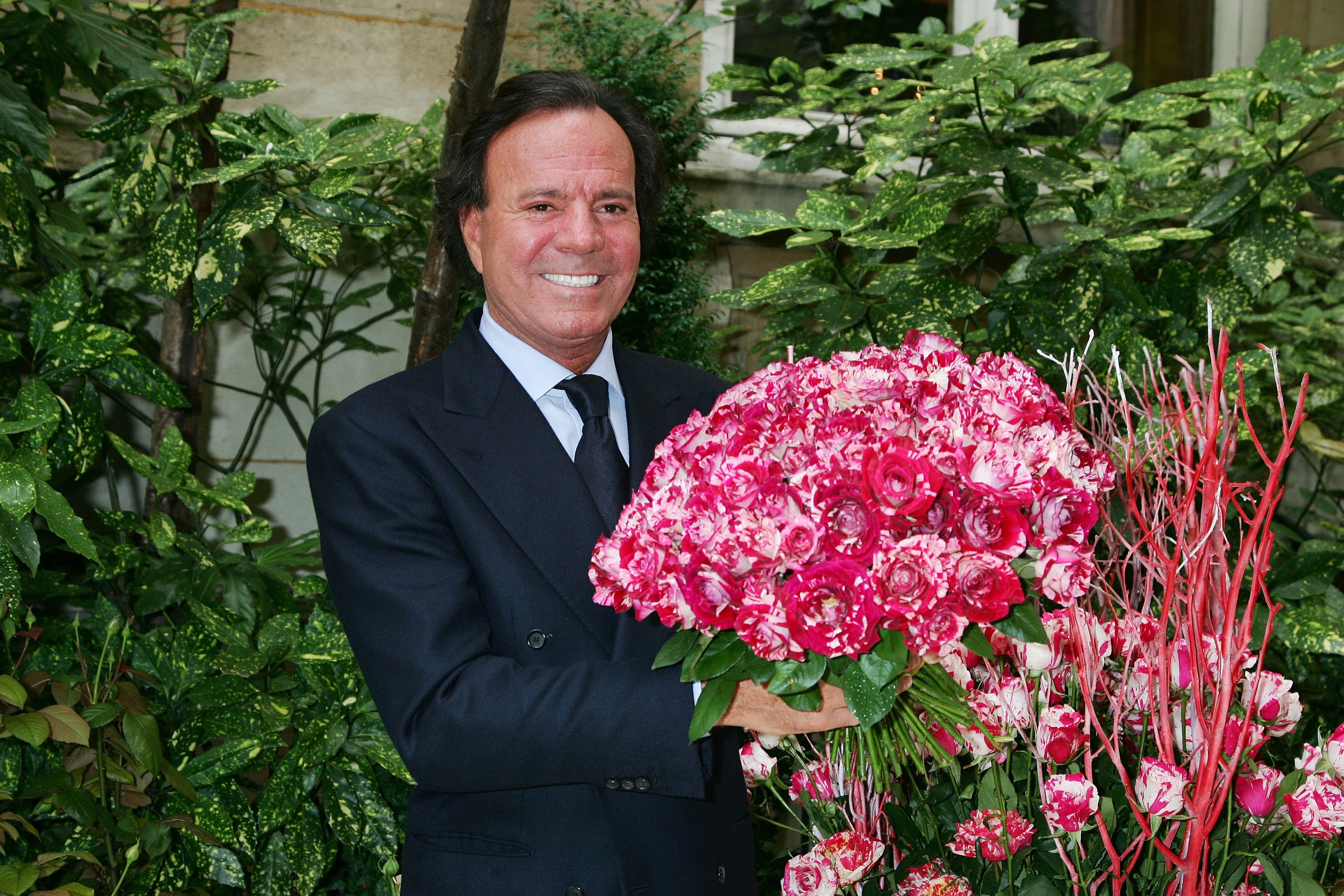 -Ich-f-hlte-mich-wie-eine-Sklavin-Schwere-Vorw-rfe-gegen-Julio-Iglesias