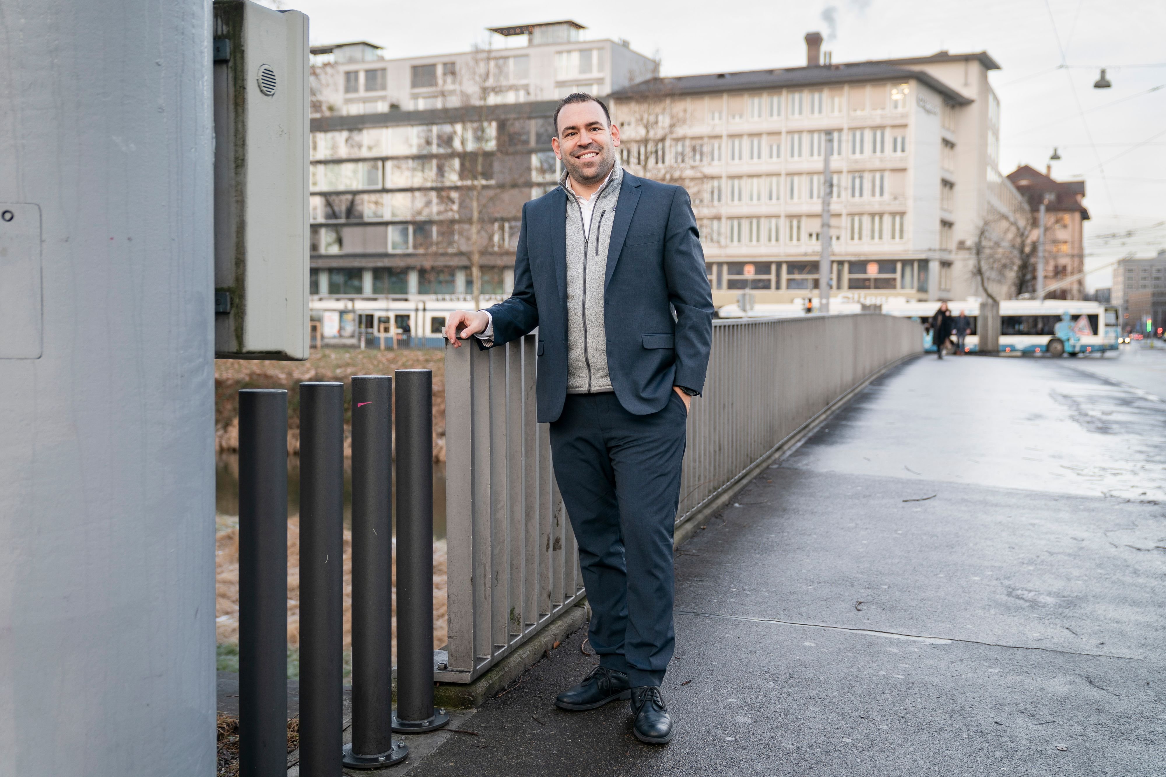 Ein-neues-Kapitel-j-dischen-Lebens-in-Z-rich-beginnt