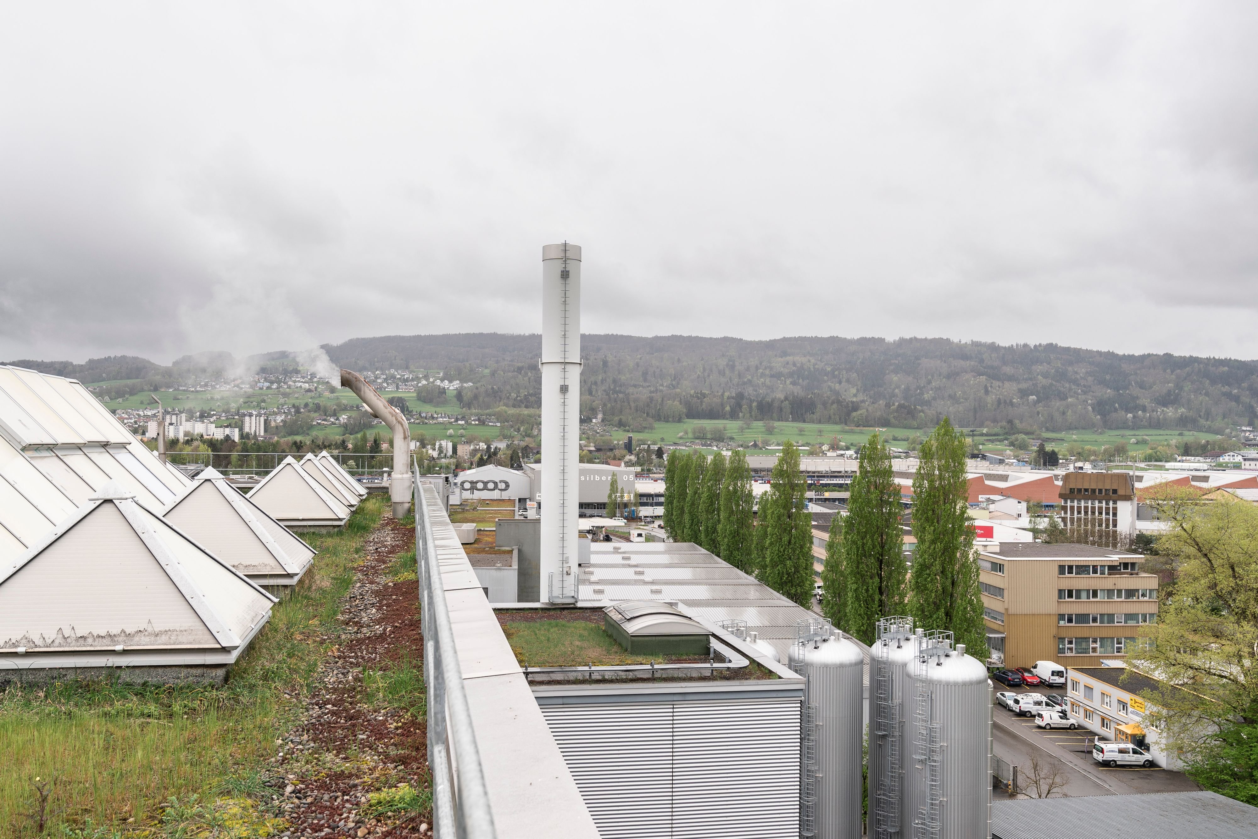 750-Millionen-Projekt-Gestaltungsplan-steht-bereit