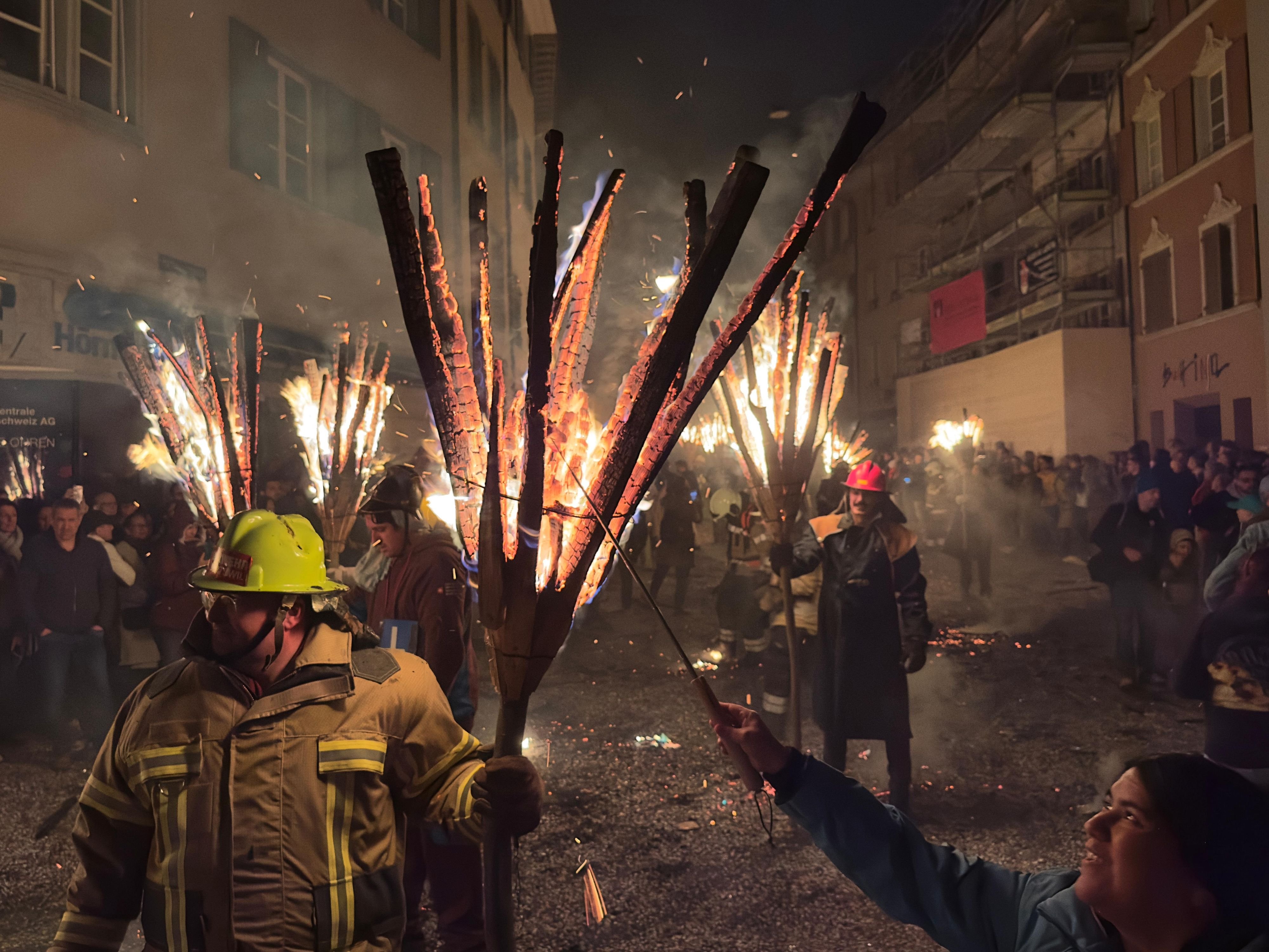 Der-Chienb-se-2026-findet-statt-