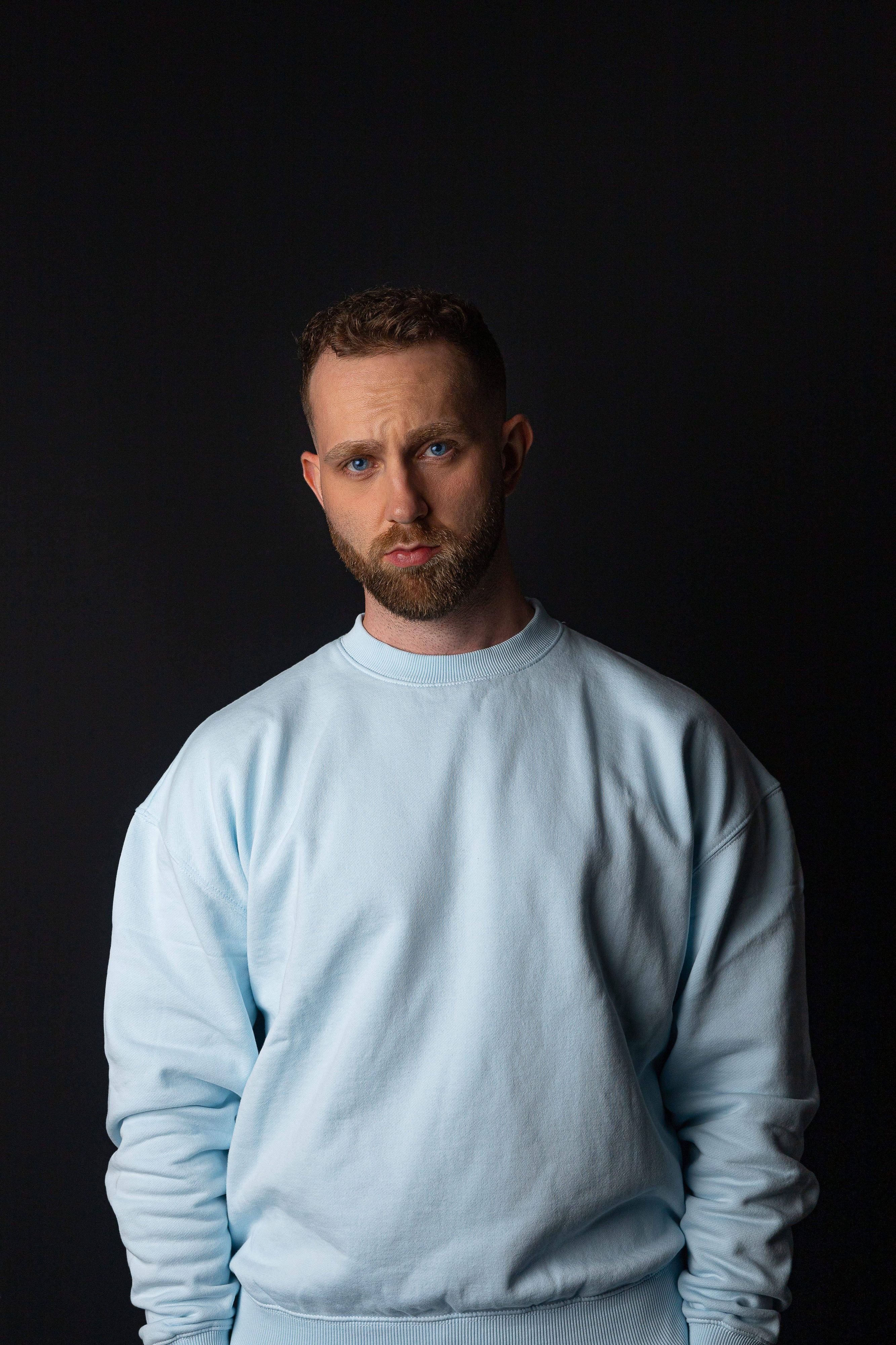 -Damit-geht-f-r-mich-ein-Traum-in-Erf-llung-Danny-Concannon-ber-sein-Heimkonzert-in-Steckborn-seine-neue-Single-und-sein-Idol-Bonnie-Tyler