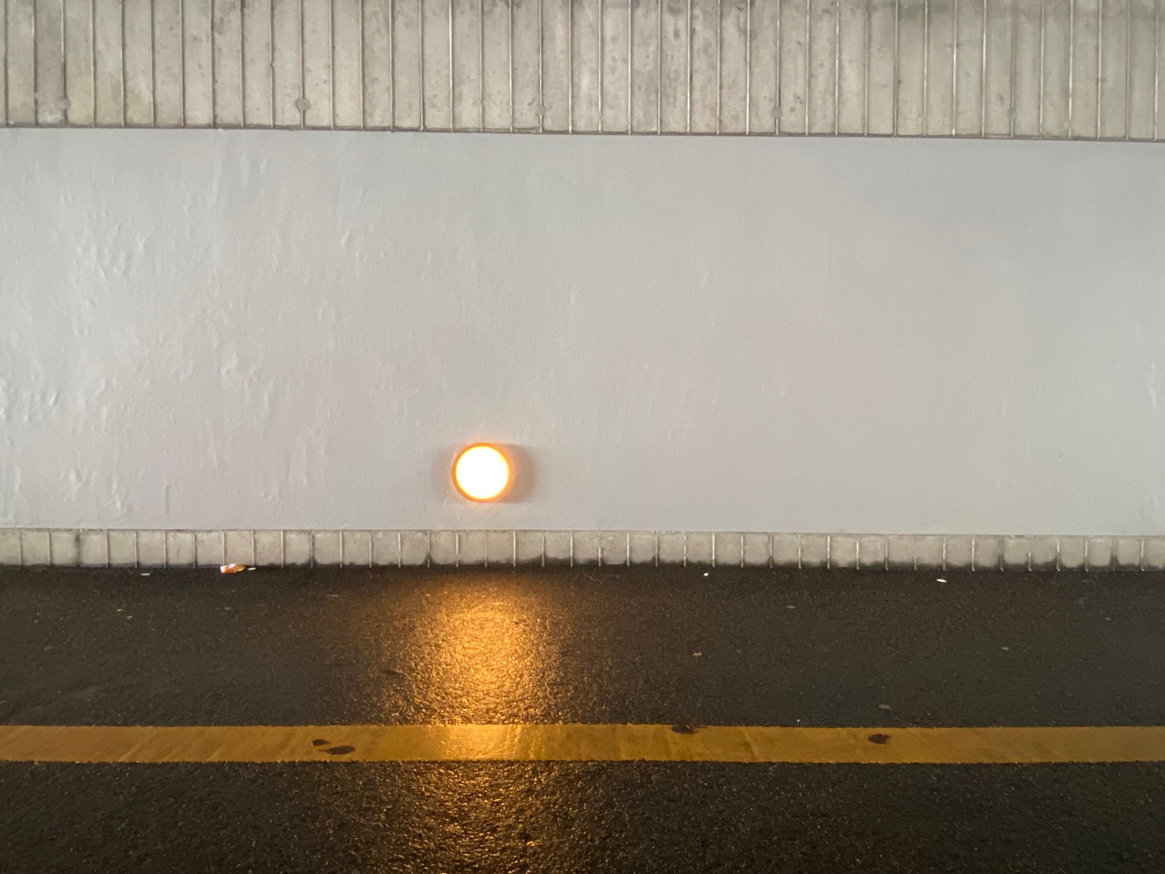 Aus-Gelb-mach-Grau-Wieso-der-Bahnhof-Reppischhof-eine-neue-Farbe-hat