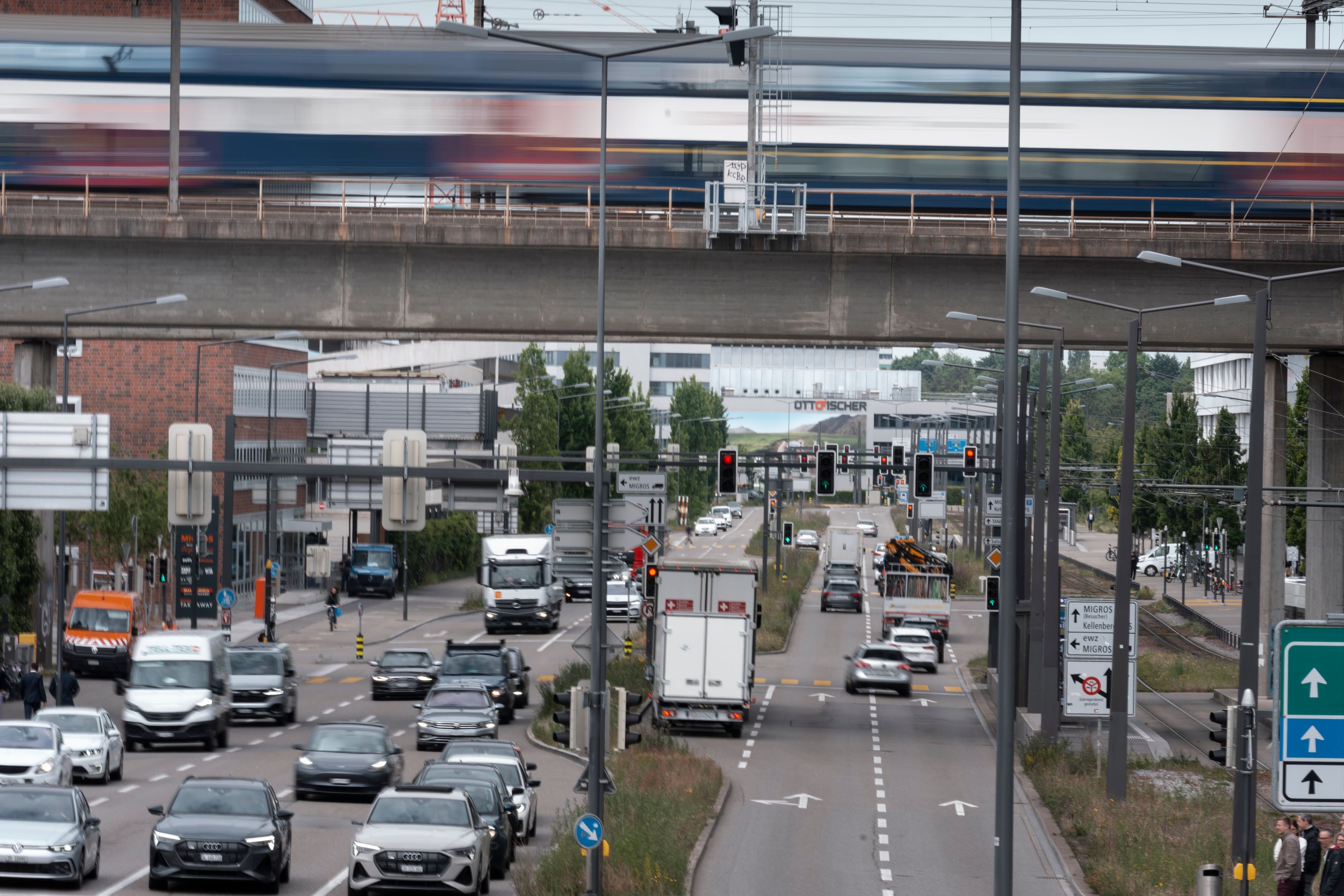 Alles-so-grau-hier-Gab-es-eine-Initiative-die-Buntheit-abzuschaffen-