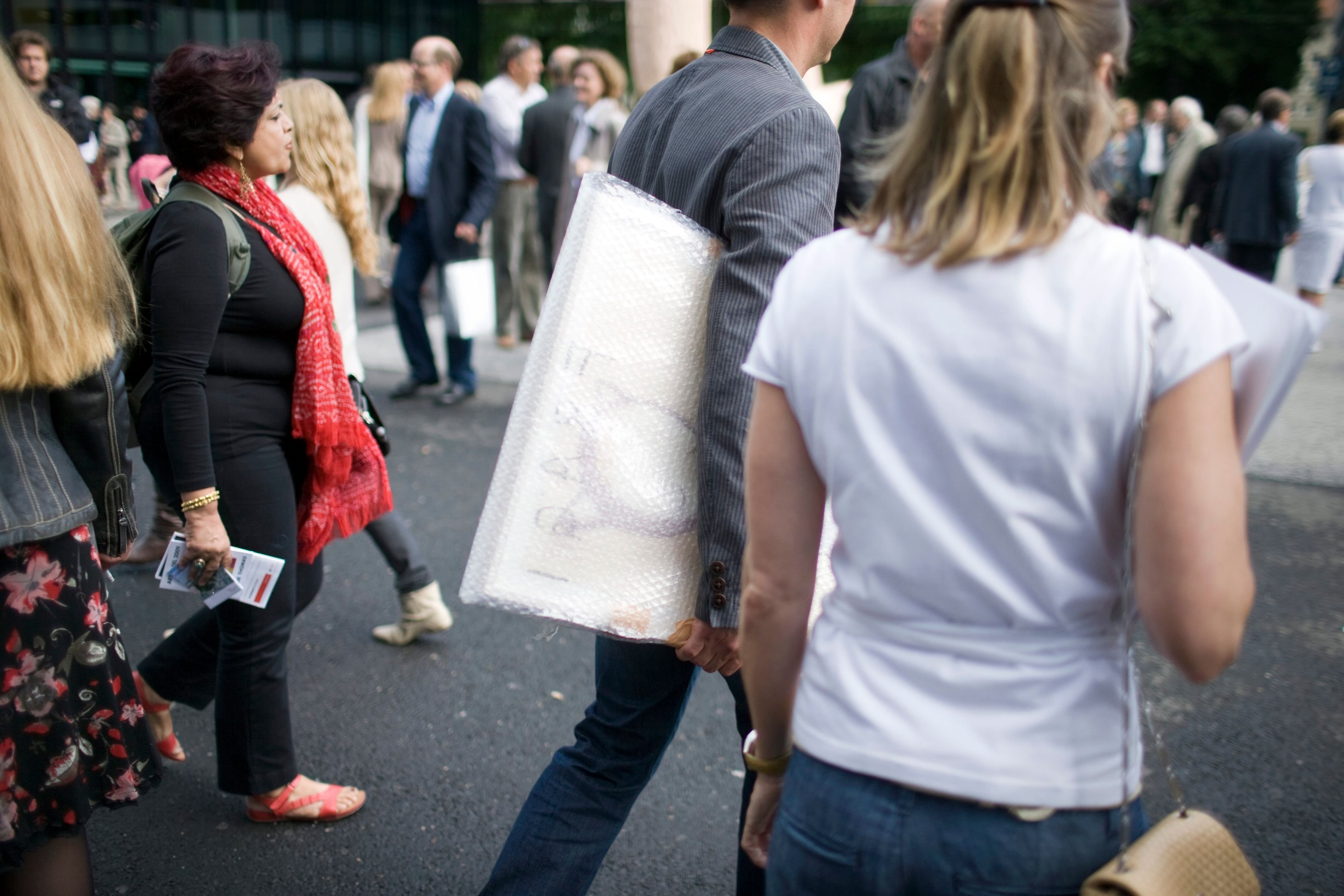 In-Winterthur-wird-Kunst-neu-ausgeliehen-statt-gekauft