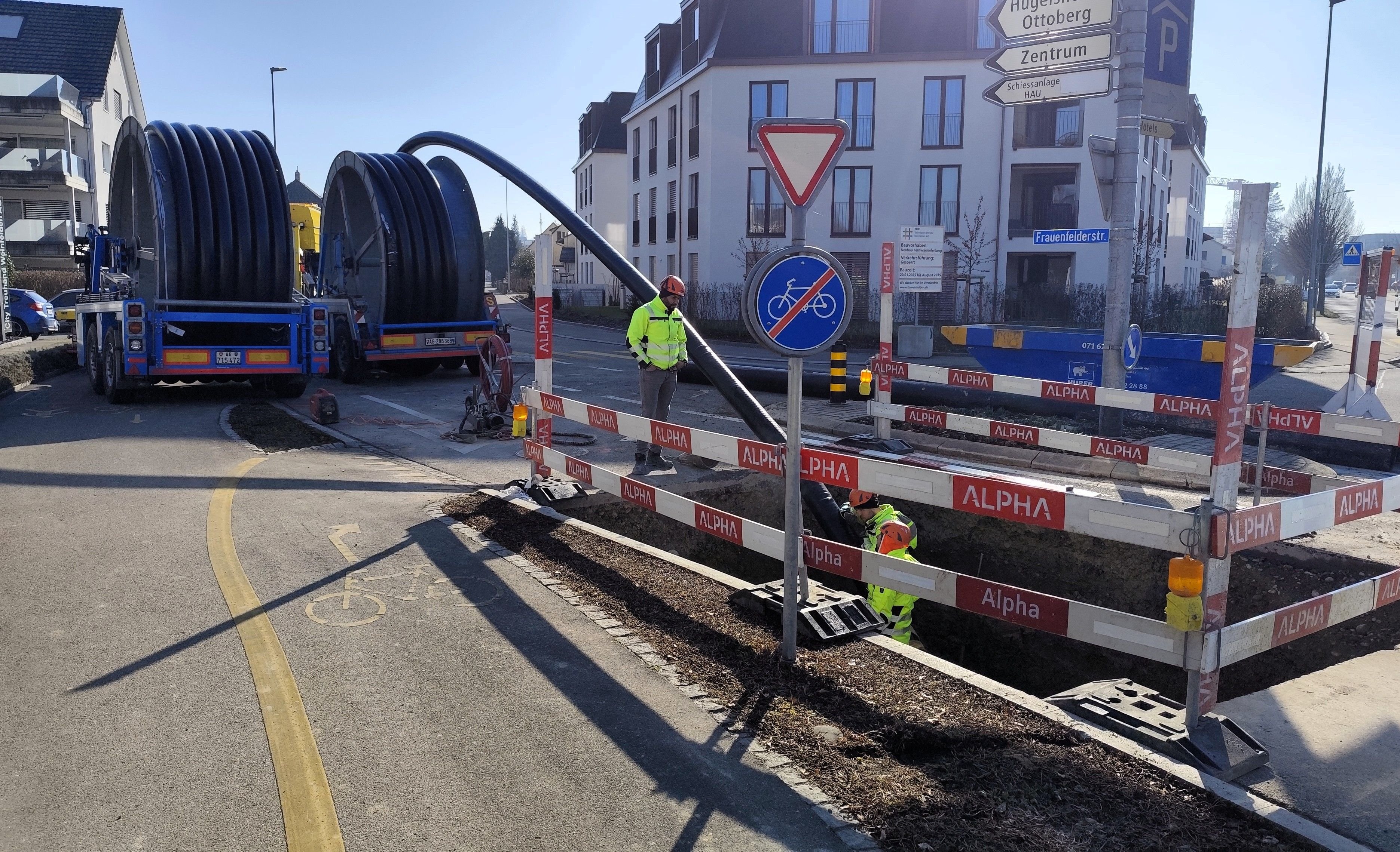 N-chste-Etappe-f-r-das-Weinfelder-Fernw-rmenetz-Beeintr-chtigt-die-stockende-Planung-des-neuen-KVA-Projekts-das-23-Millionen-Bauvorhaben-