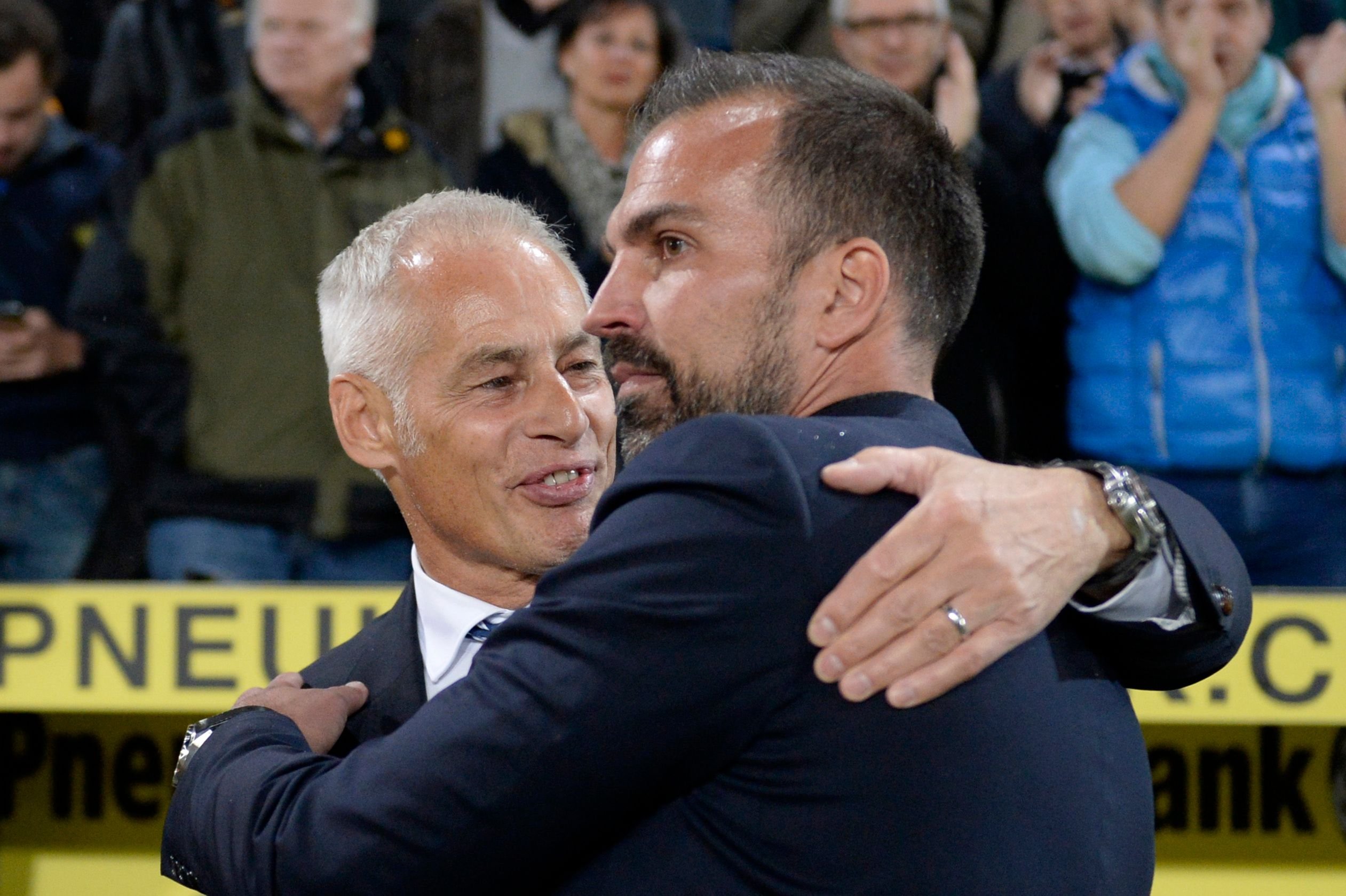 FCL-Rekordtrainer-Was-bei-Mario-Frick-anders-ist-als-fr-her-bei-Markus-Babbel