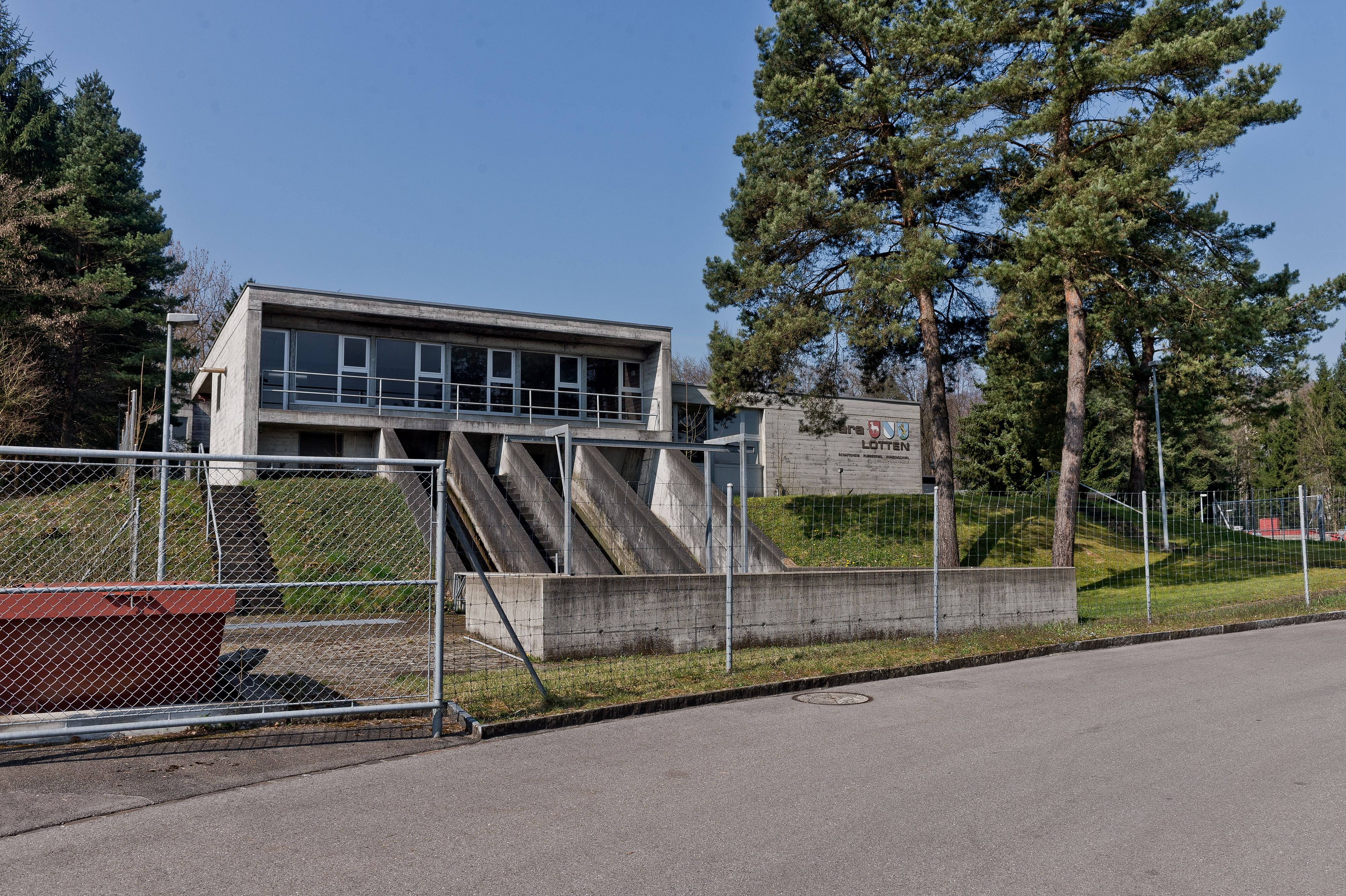 Bis-zu-100-Arbeitspl-tze-Firma-plant-auf-dem-Gebiet-der-ehemaligen-Kl-ranlage-Lotten-zwei-neue-Lagerh-user