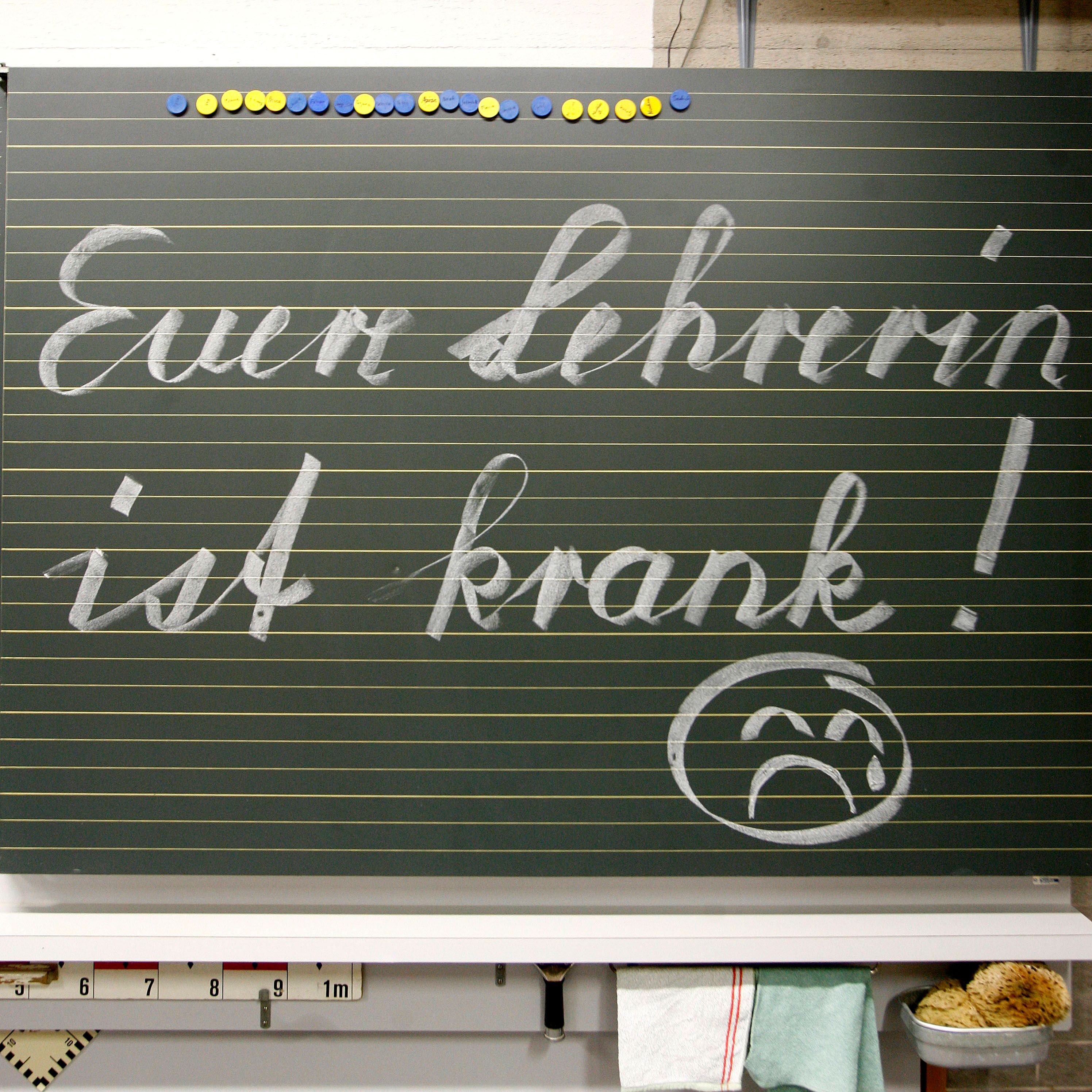 Die-beiden-Basel-sollen-Chat-Gate-beheben