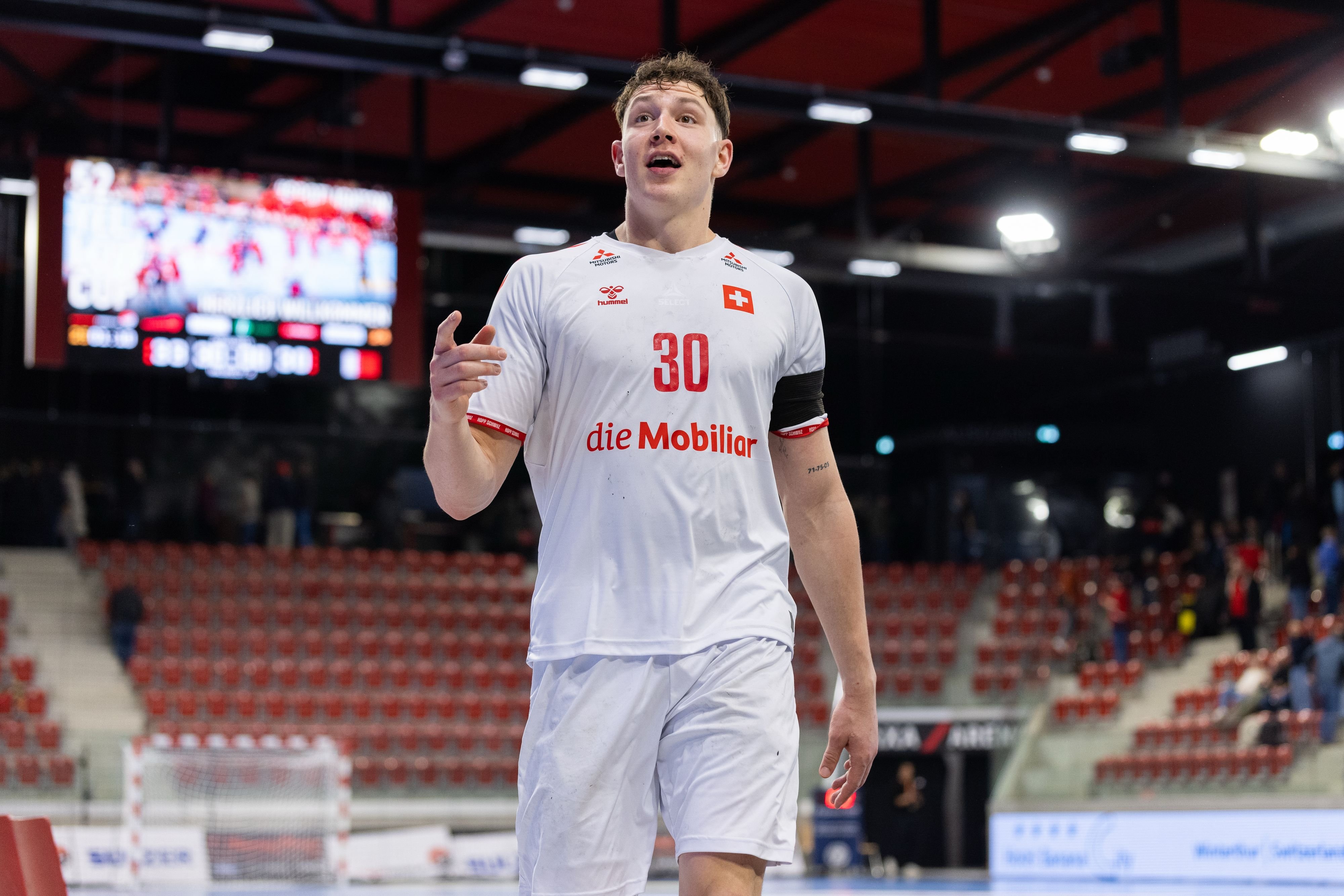 Mit-diesem-Aargauer-Quartett-reist-die-Schweiz-an-die-Handball-EM