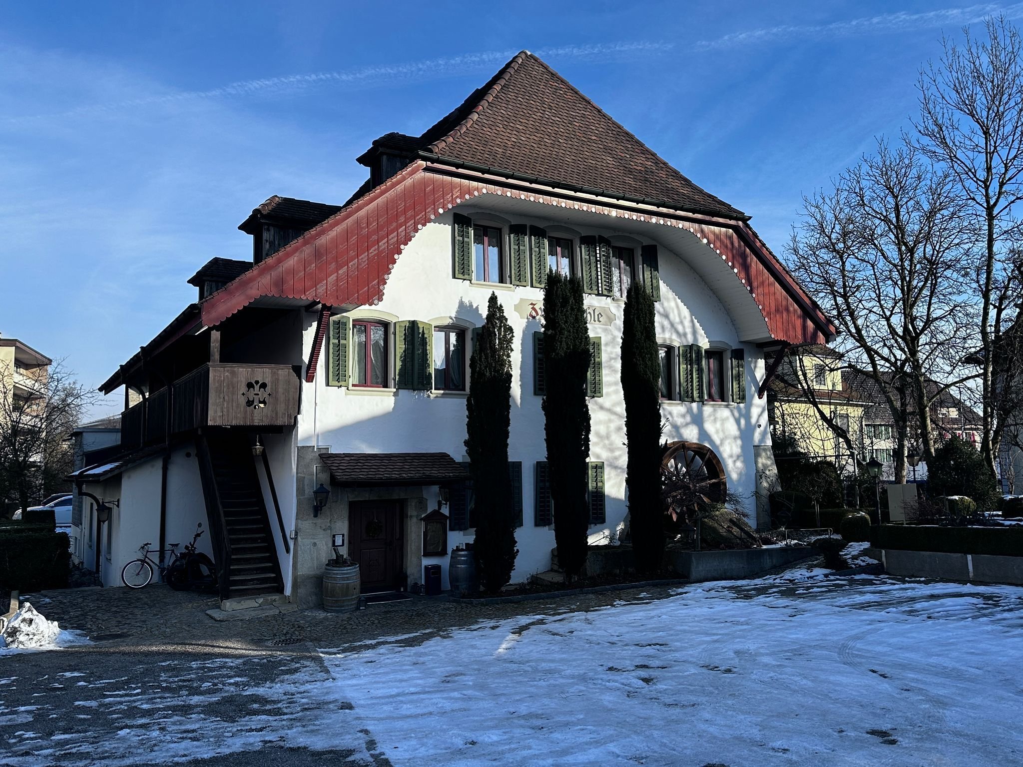 -Wir-haben-alles-gegeben-aber-es-hat-nicht-gereicht-Restaurant-M-hle-ist-ab-sofort-zu