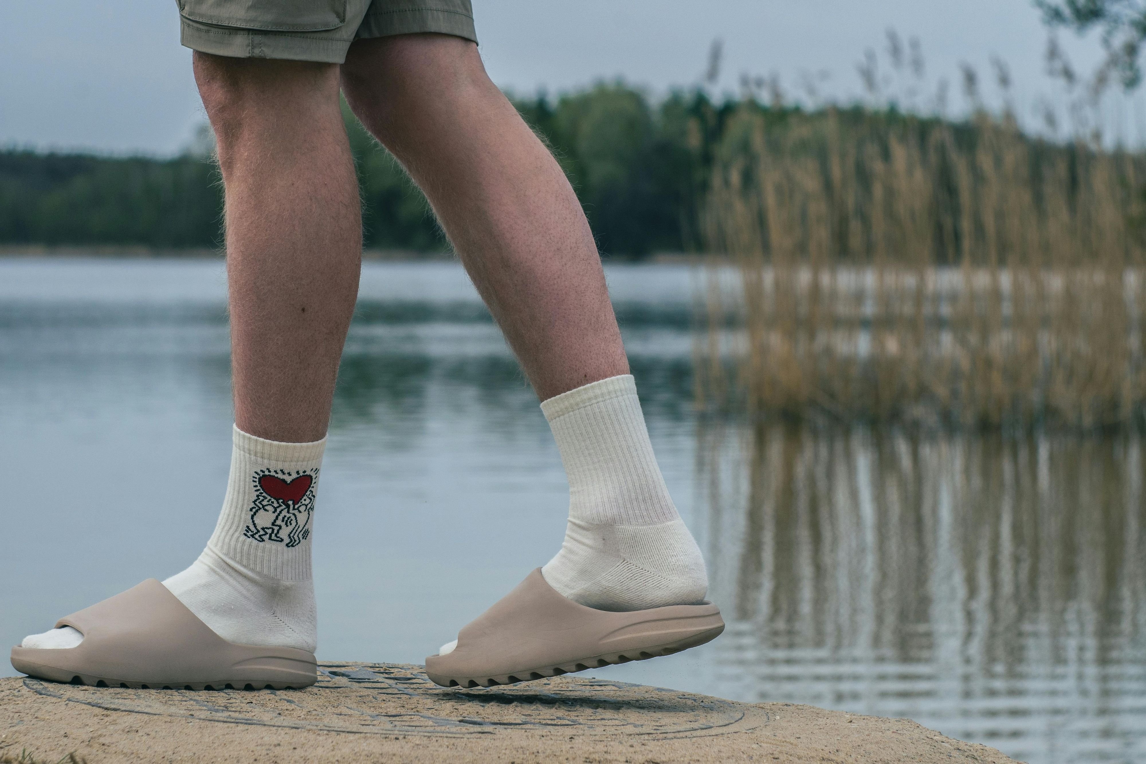 Pantoletten-Streit-Jungunternehmer-soll-zwei-Mitstreiter-ber-den-Tisch-gezogen-haben