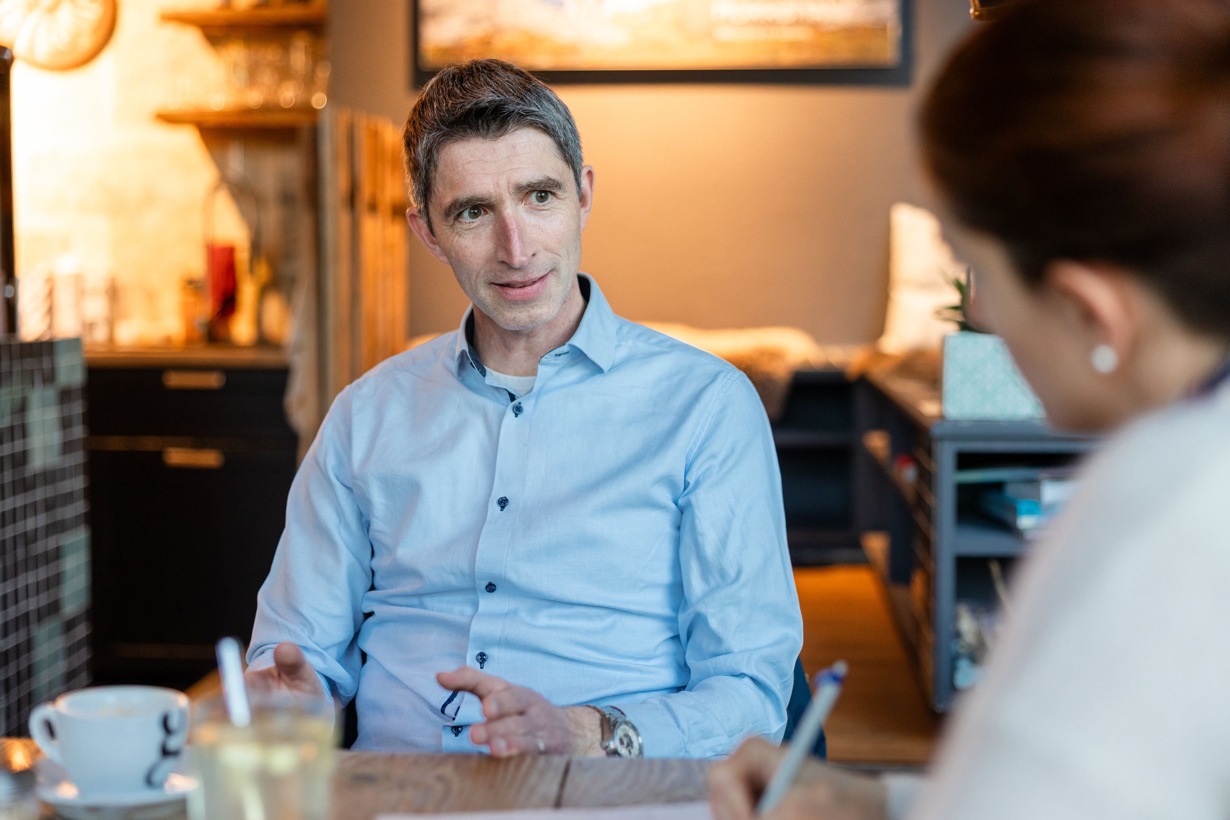 -Werde-keine-Klingen-mehr-kreuzen-So-will-der-neue-Einwohnerratspr-sident-Kameradschaft-und-Respekt-sichern