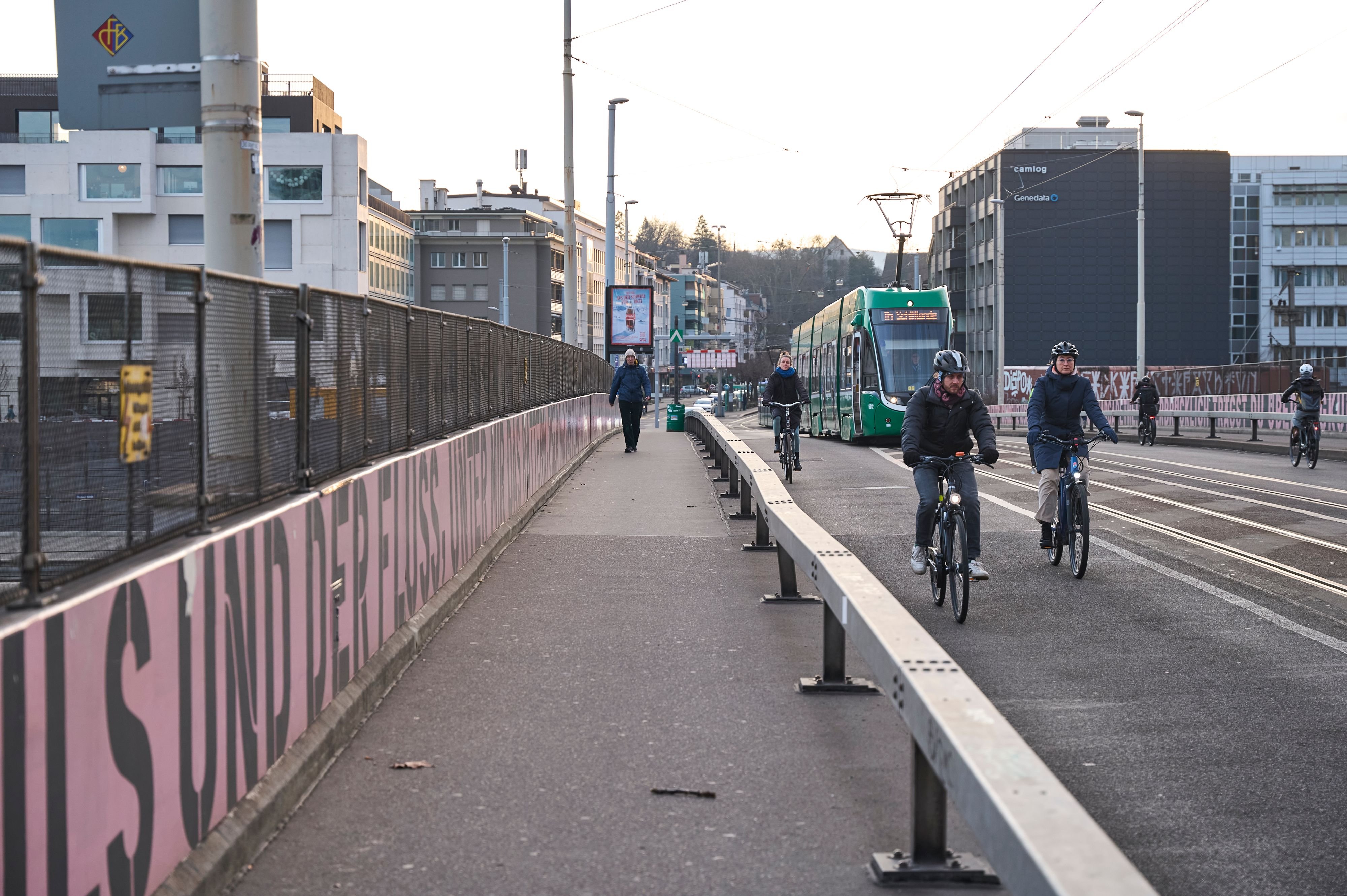 Das-Gundeli-besser-an-die-Stadt-anbinden-Diese-neue-Velo-Querungen-sollen-gebaut-werden