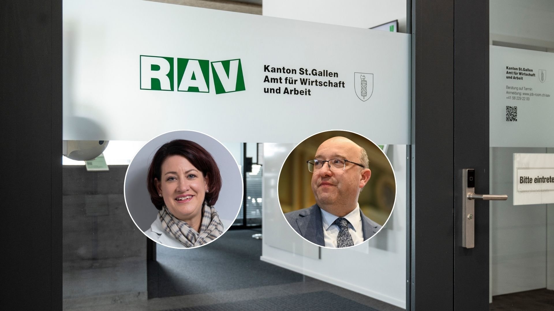 N-chster-Knall-im-St-Galler-Amt-f-r-Wirtschaft-und-Arbeit-Amtsleiterin-Karin-Jung-tritt-zur-ck