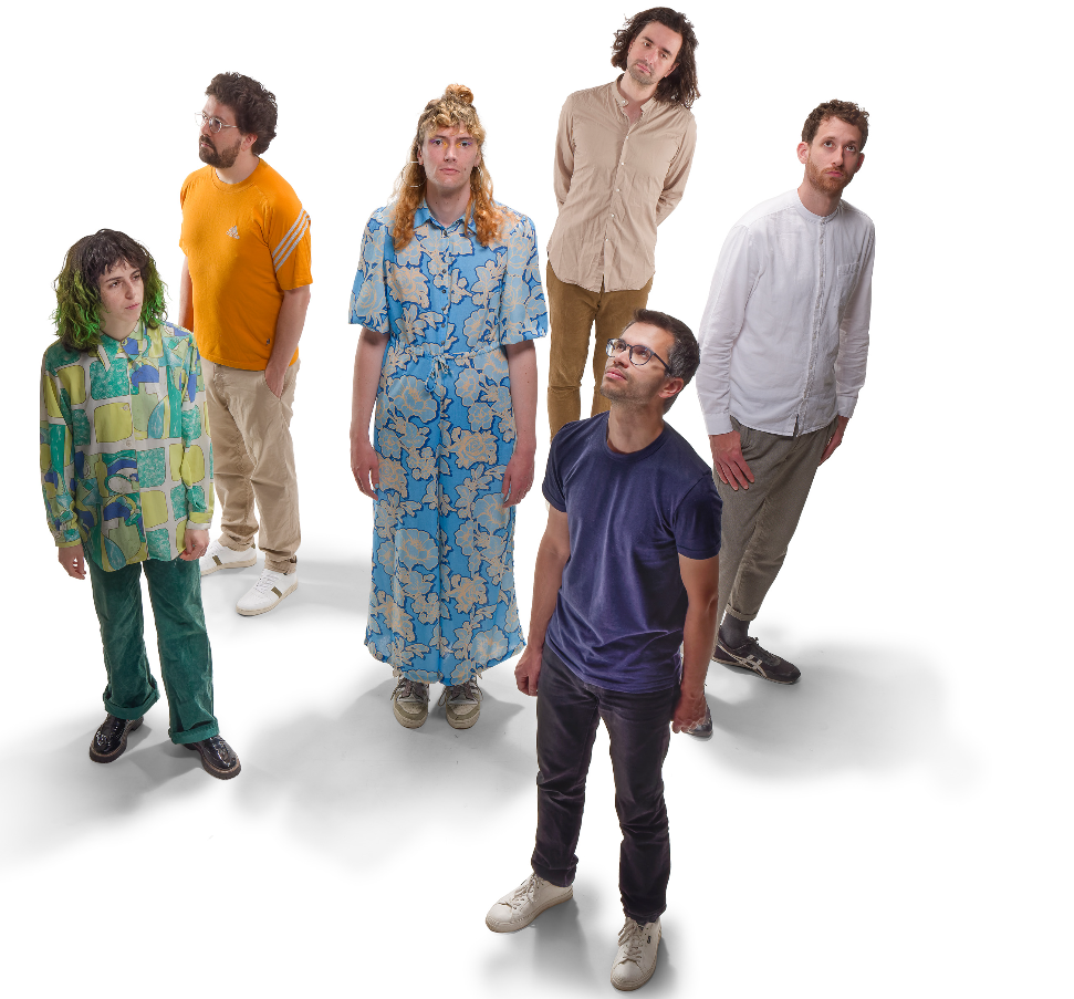 Jazz-Festival-macht-Halt-in-der-Ostschweiz-Pippo-Pollina-in-der-Tonhalle-St-Gallen-Gespr-ch-mit-Sam-Porritt-in-St-Gallen