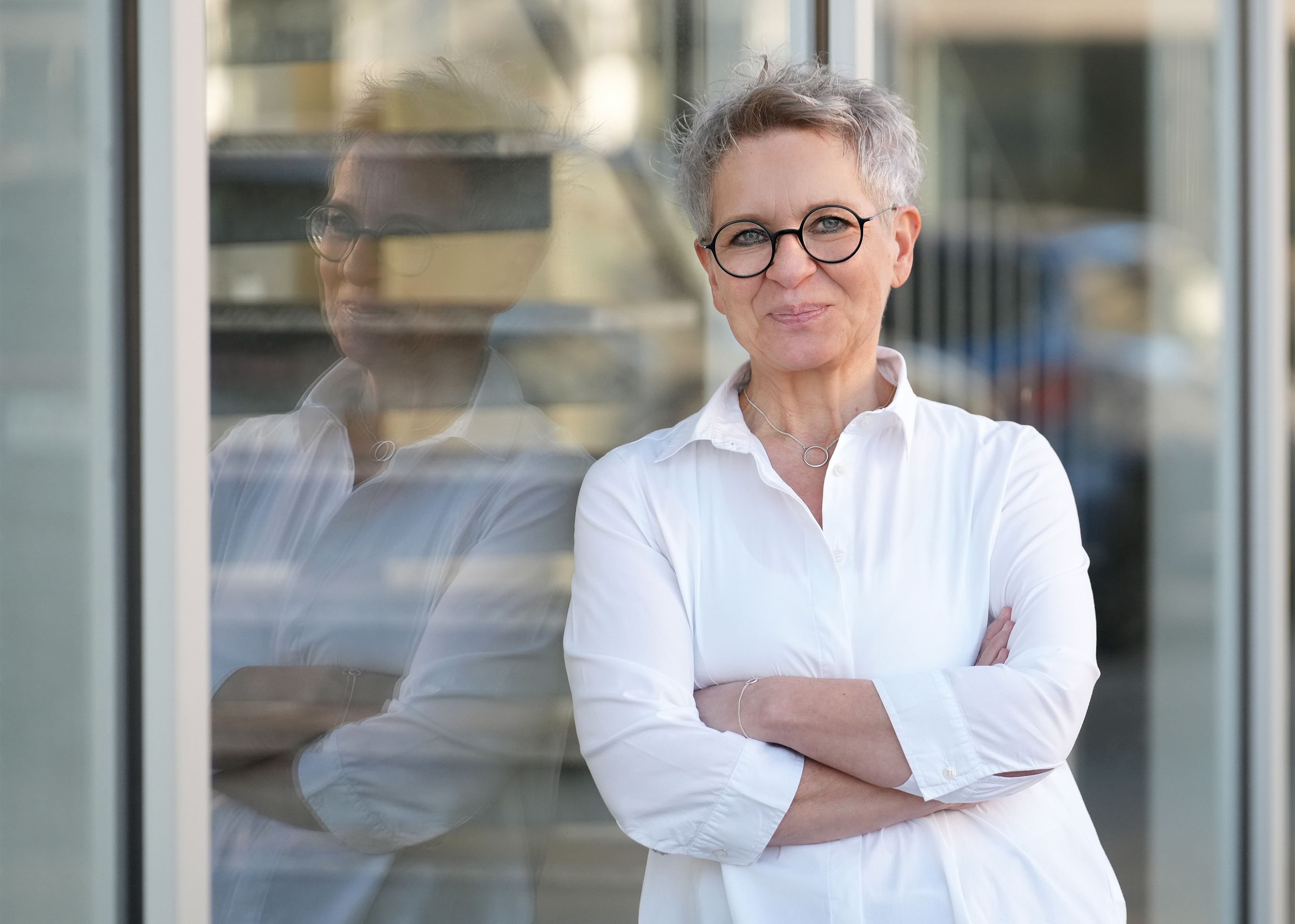 Gesundheitskoordination-Herisau-Vernetzung-statt-Umwege-im-Gesundheitswesen