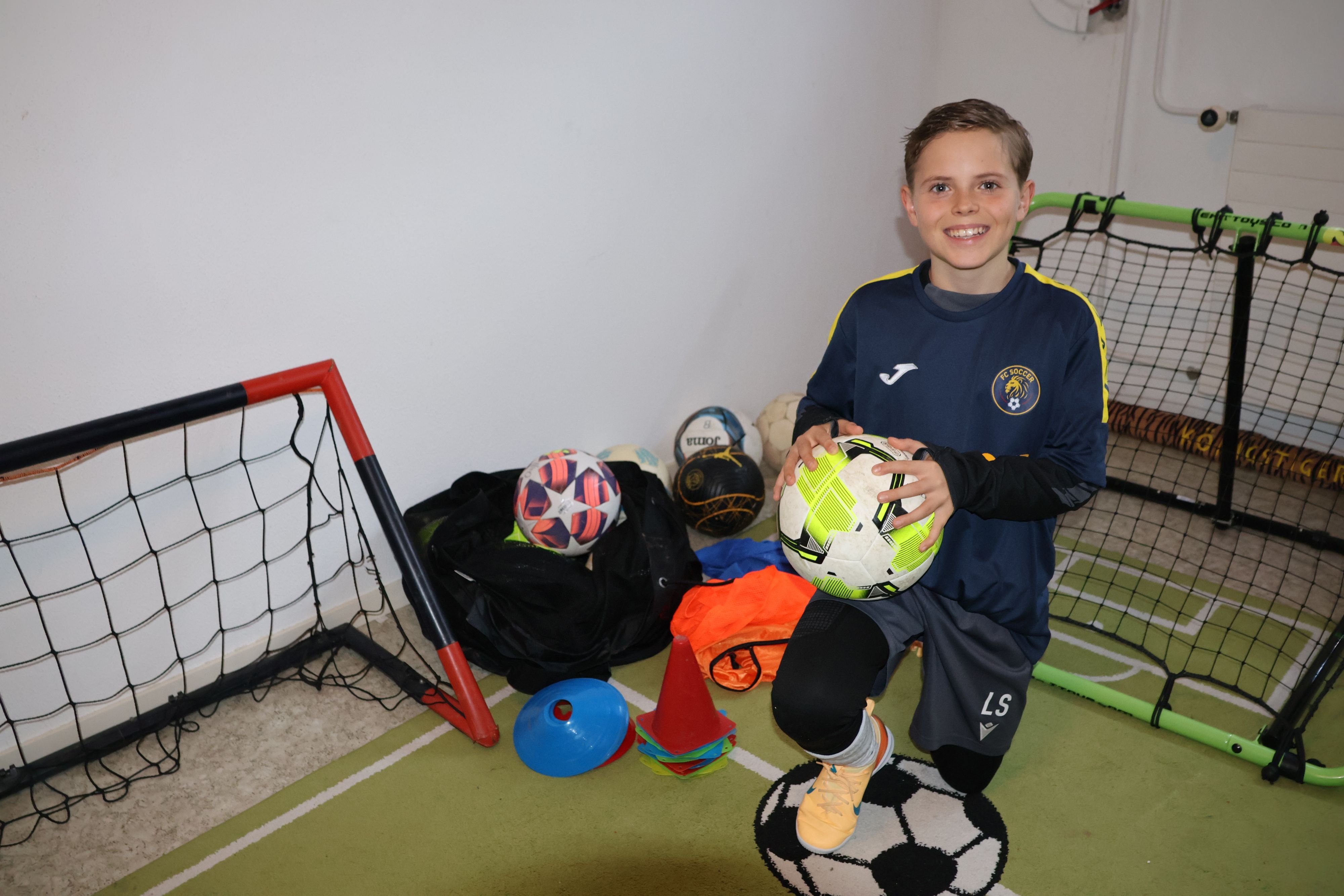 12-j-hriger-Kicker-vom-FC-Liestal-gr-ndet-einen-eigenen-Fussballverein