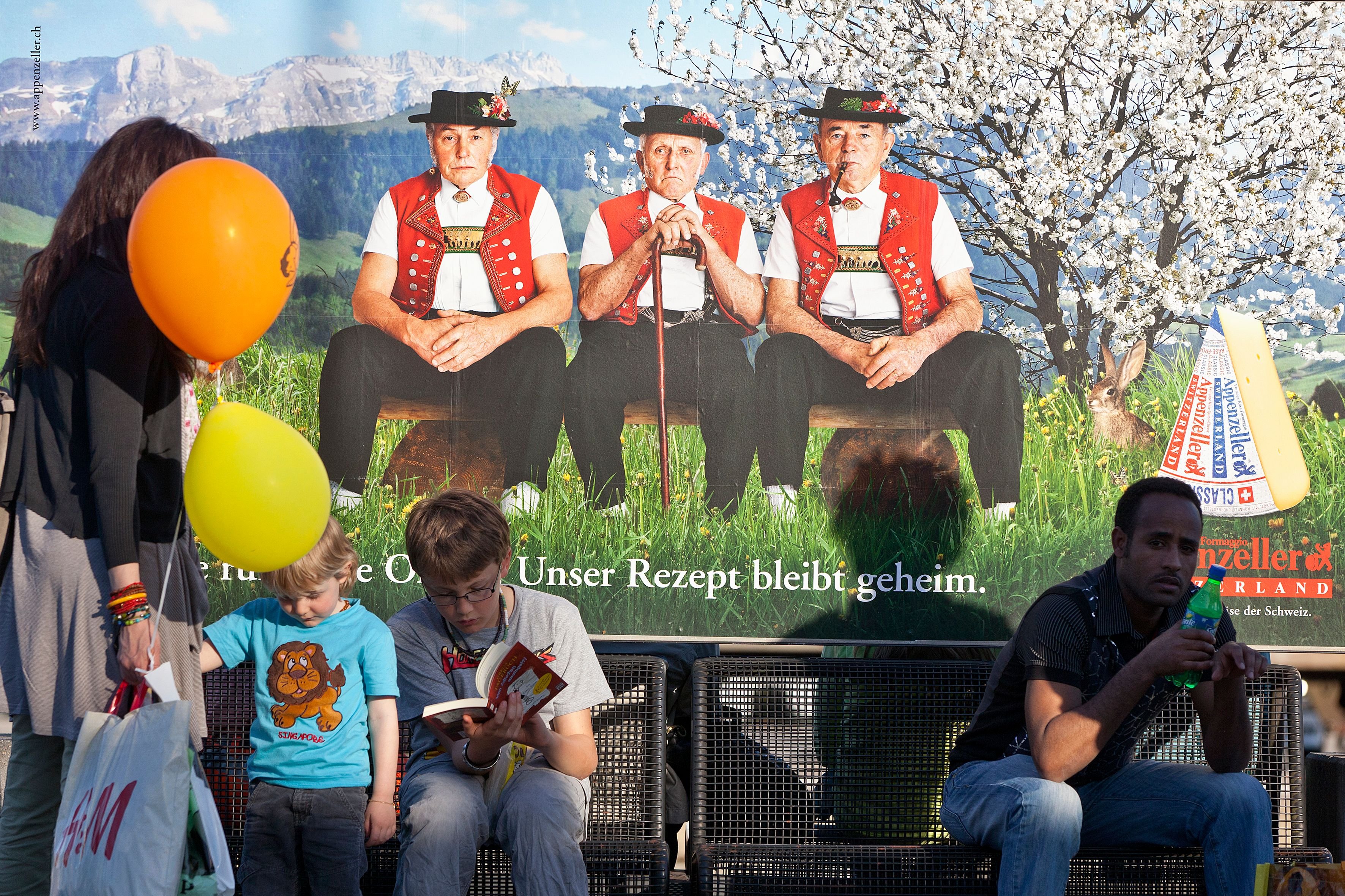 Wie-ein-m-chtiger-Mensch-an-das-Geheimnis-des-Appenzeller-K-ses-kommen-k-nnte