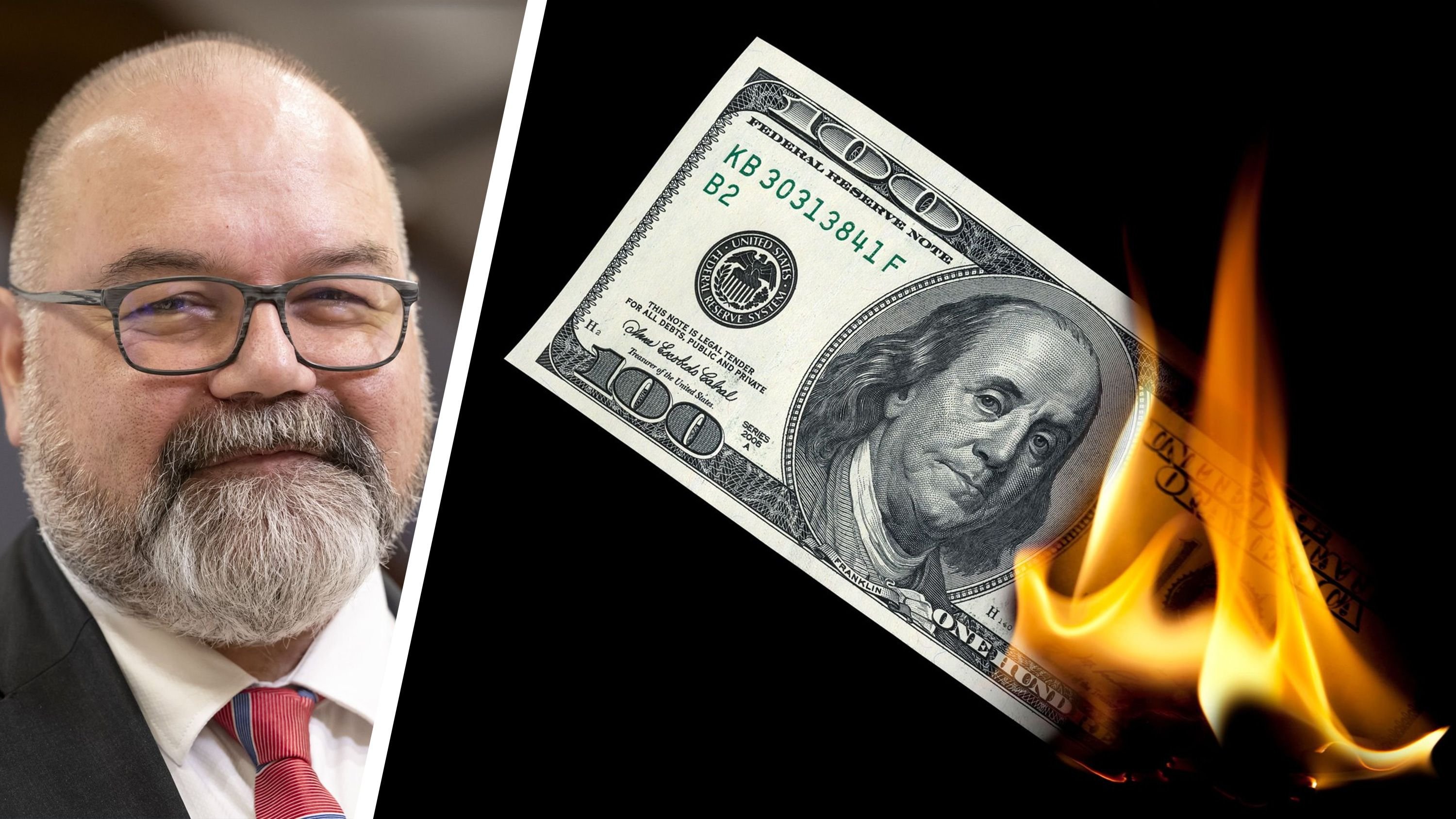 -Die-Unabh-ngigkeit-der-Notenbanken-ist-nicht-einfach-eine-akademische-Frage-