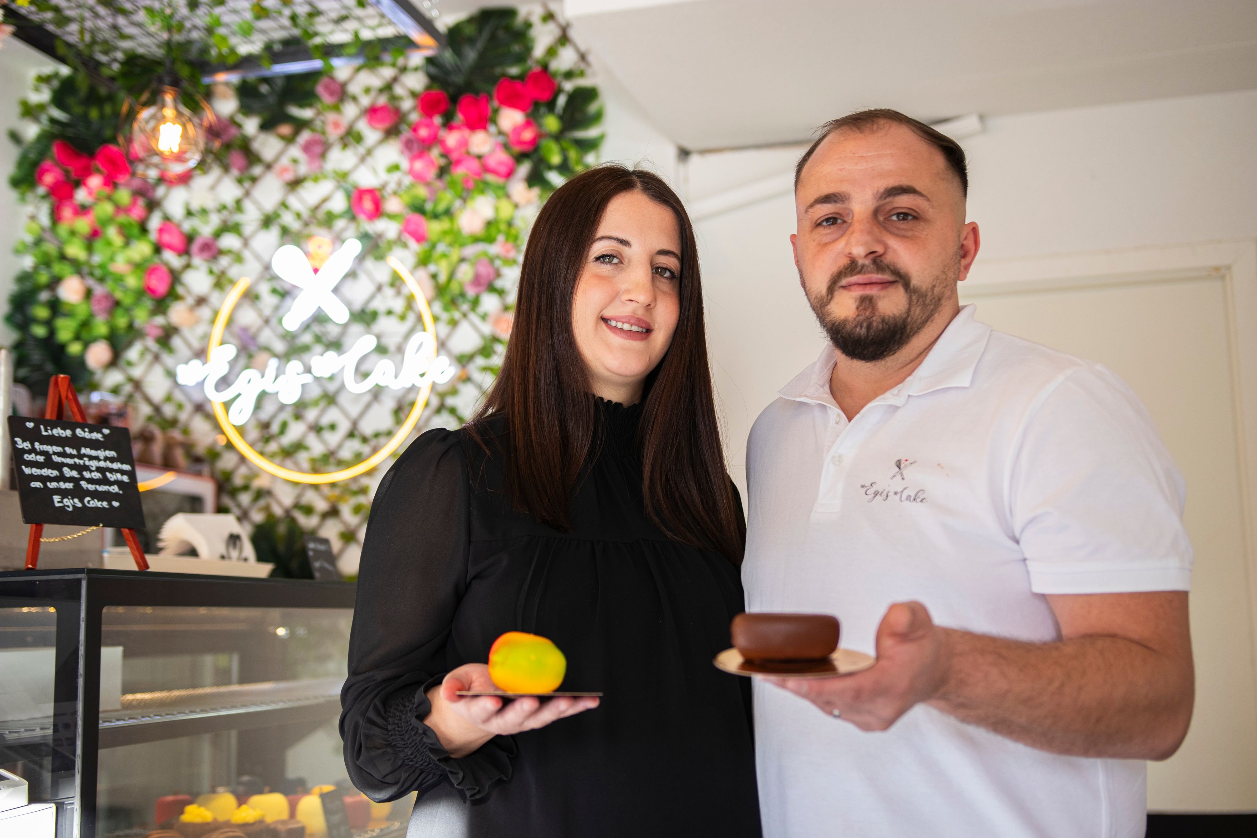 Was-bleibt-vom-Hype-um-die-Fruchtdesserts-Inhaber-haben-schon-ein-n-chstes-grosses-Ziel