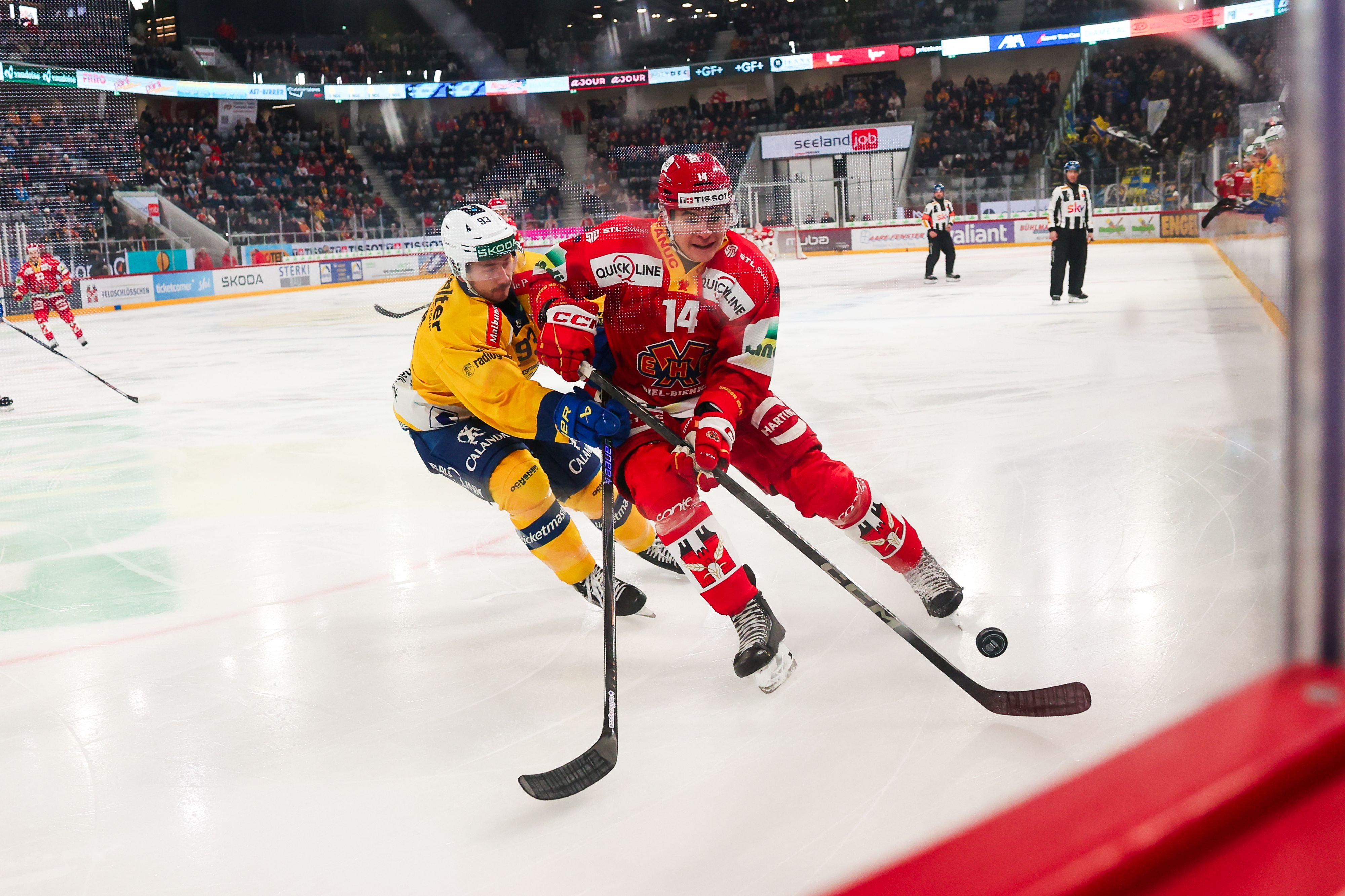 Durchgestartet-in-Rekordzeit-Wie-sich-der-Aargauer-Niklas-Blessing-vom-Junior-zum-Stammspieler-durchsetzte