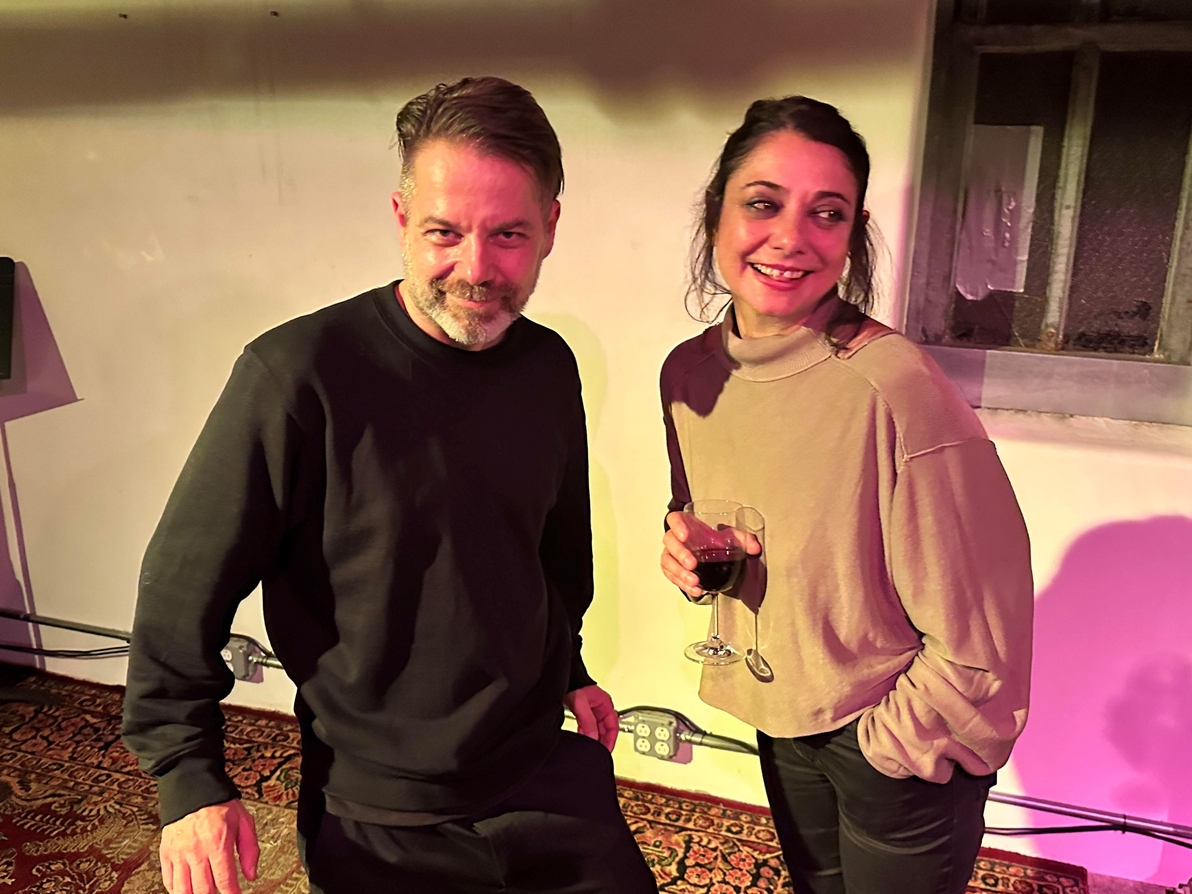 Bilder-aus-einer-unsicheren-Vergangenheit-Der-St-Galler-Fotograf-Georg-Gatsas-hat-ein-Buch-ber-seine-Zeit-in-New-York-nach-9-11-ver-ffentlicht