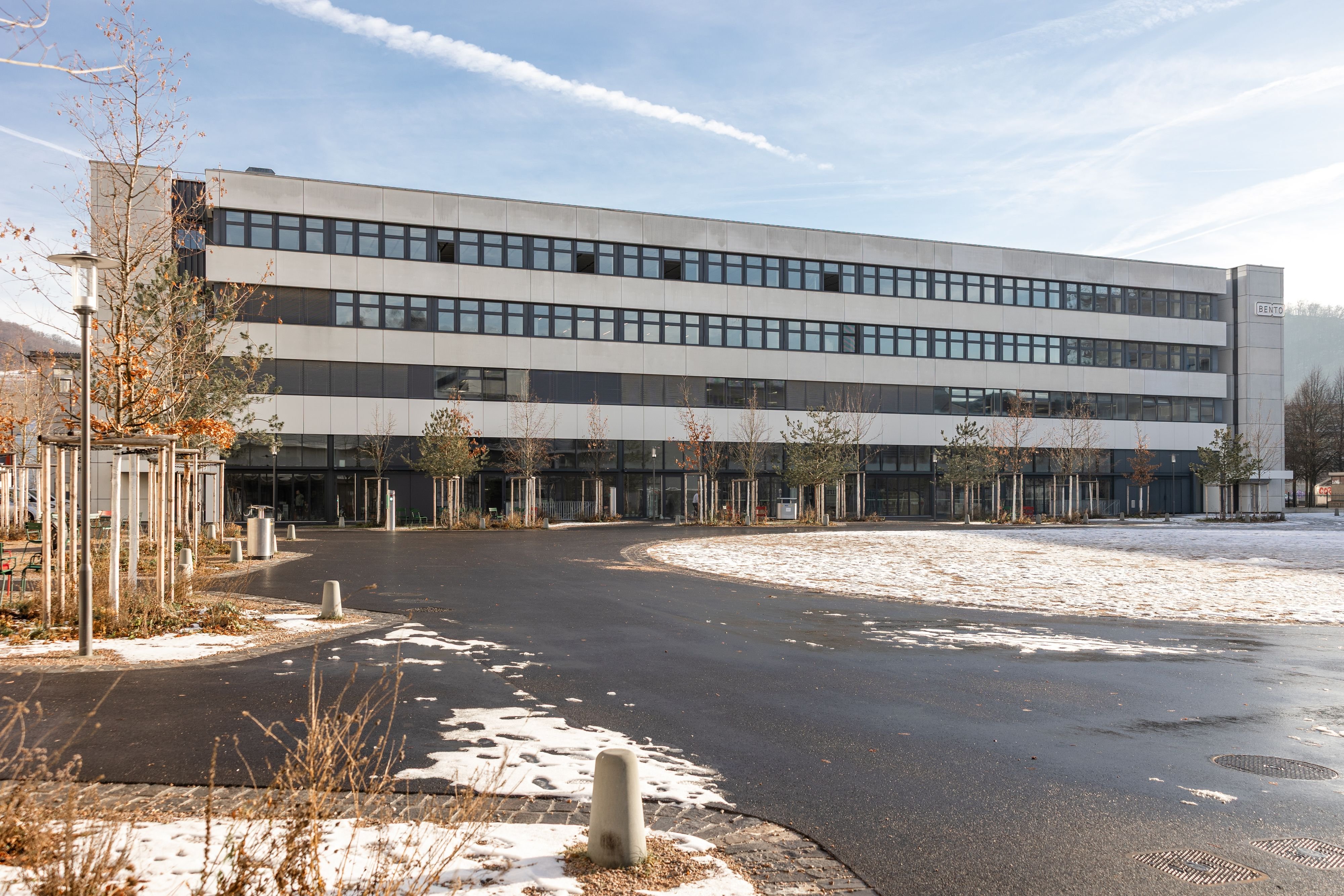 F-r-3-4-Millionen-Franken-So-wird-das-Bento-Geb-ude-zum-Polizeistandort