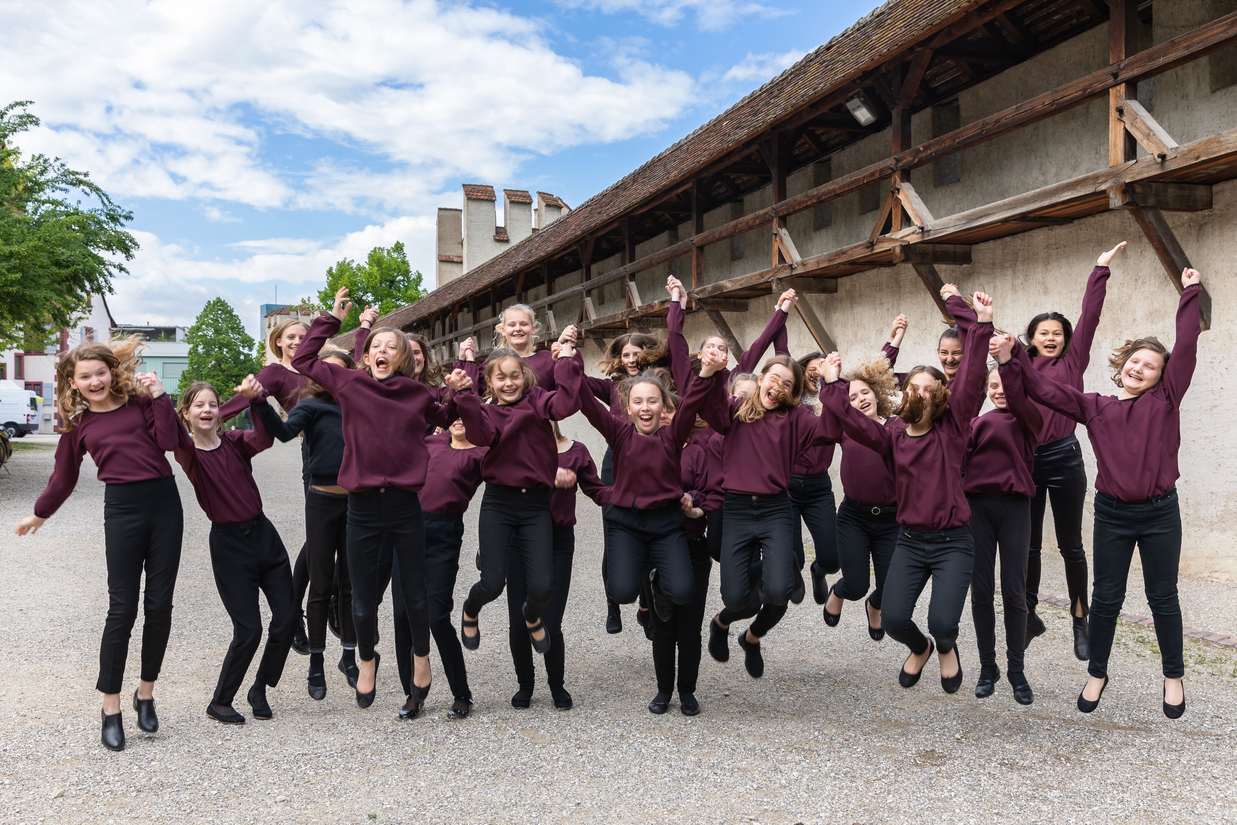 Die-Basler-M-dchenkantorei-erh-lt-vom-Kanton-erneut-mehr-Geld