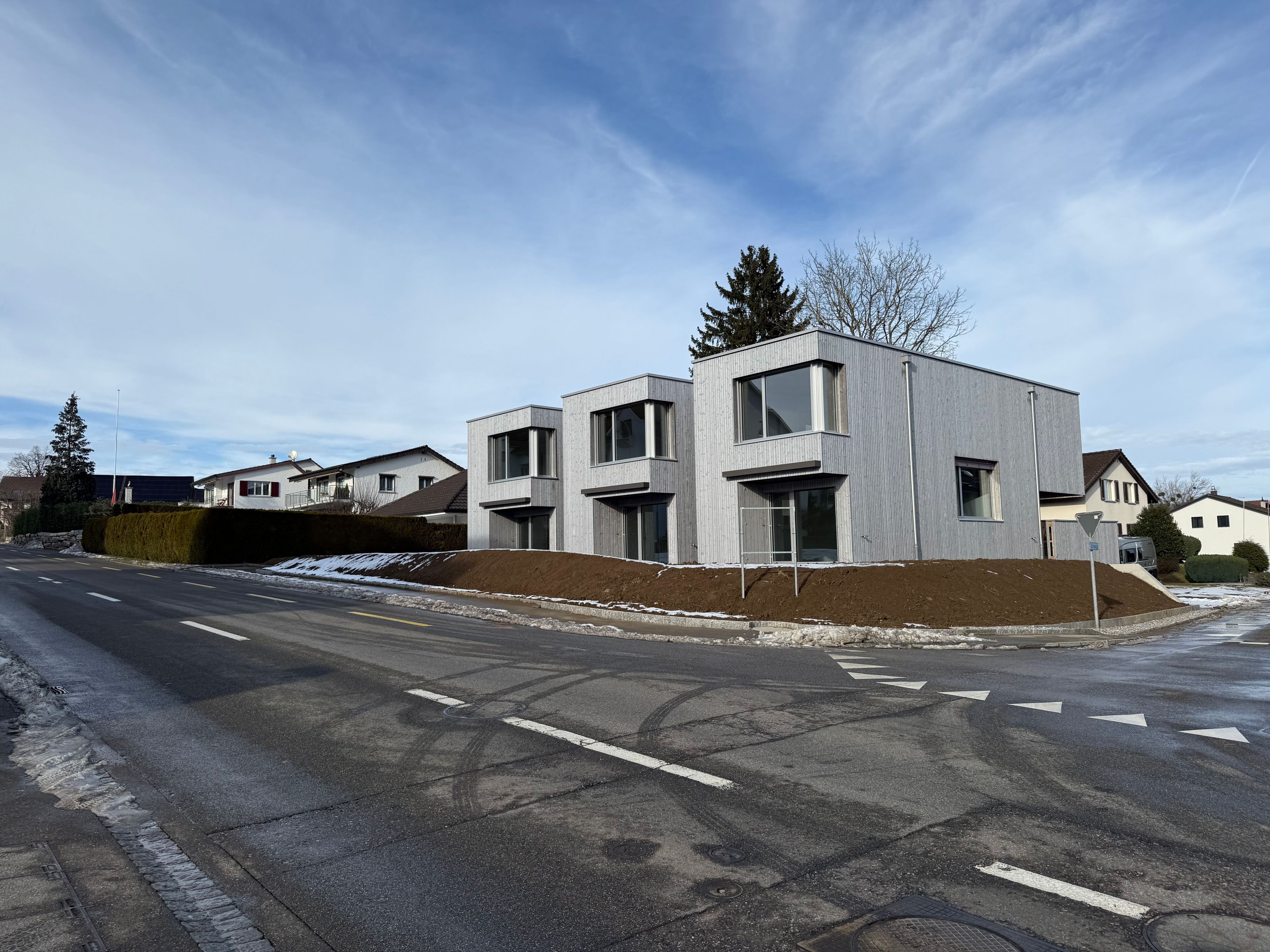 Was-hinter-den-Midi-H-usern-in-Ehrendingen-steckt