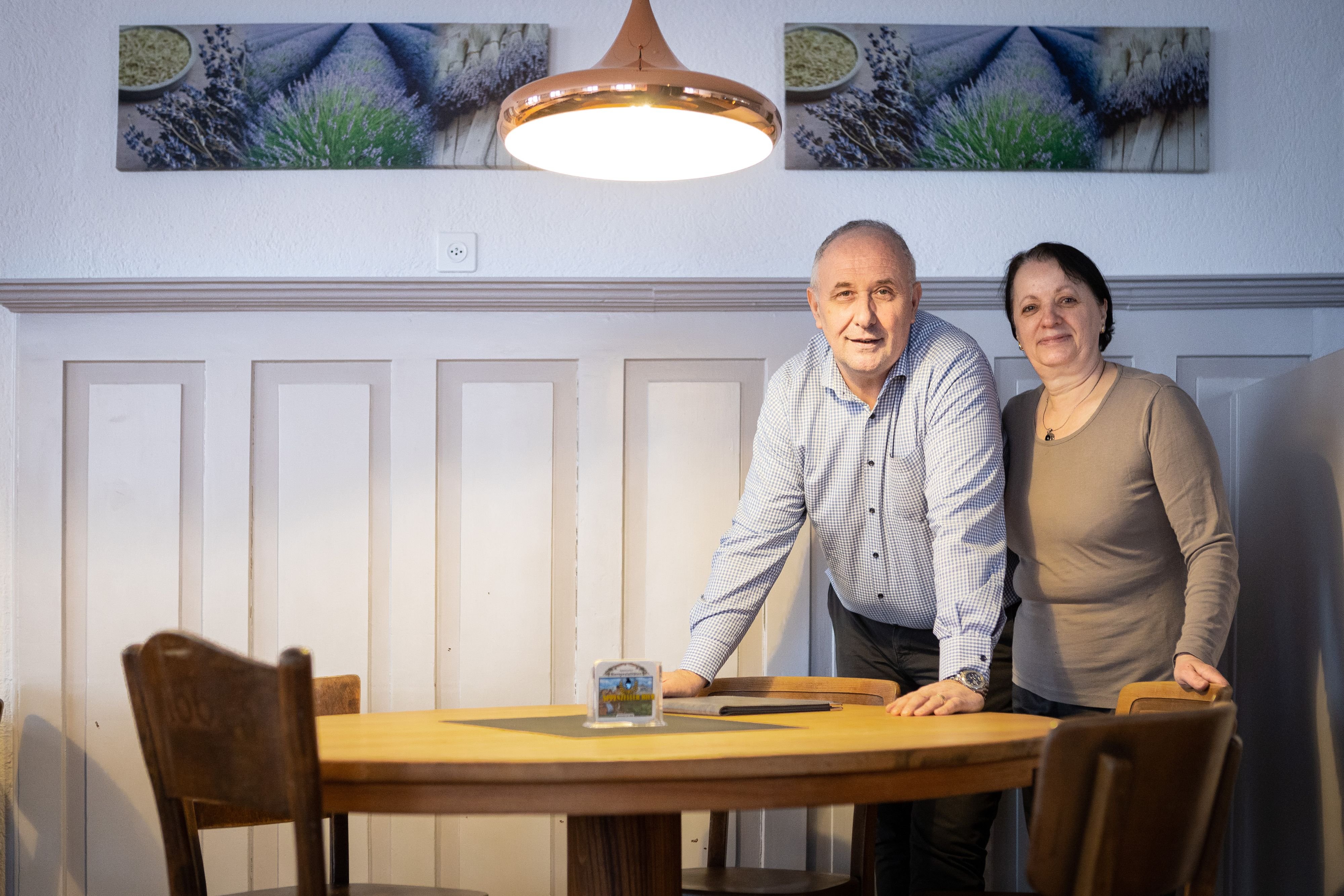 Fliegender-Wechsel-und-ein-neuer-Wirt-im-Restaurant-Krone