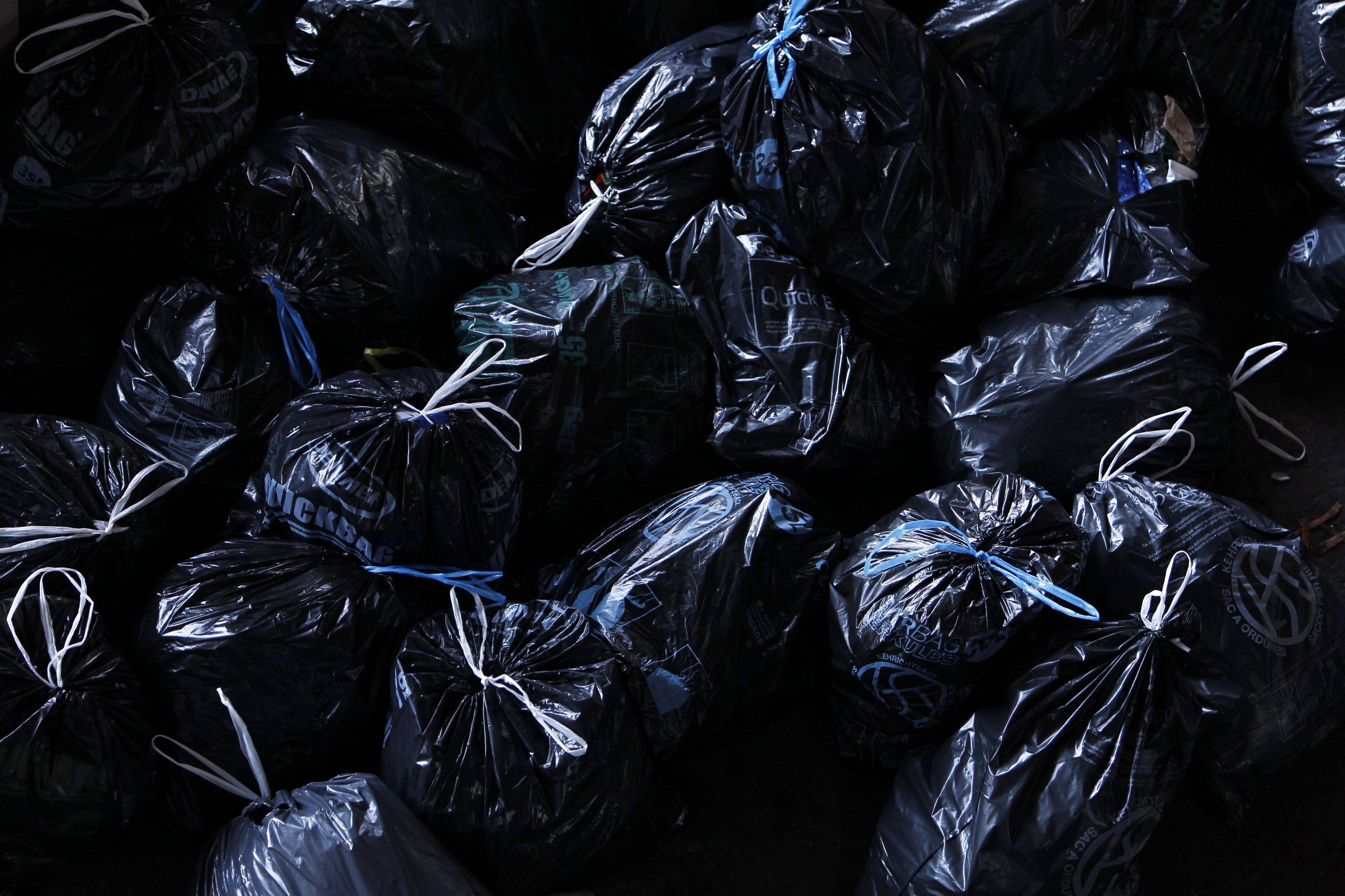 Keine-Abfallkonzept-Pflicht-f-r-Veranstalter-Vorstoss-einstimmig-abgelehnt