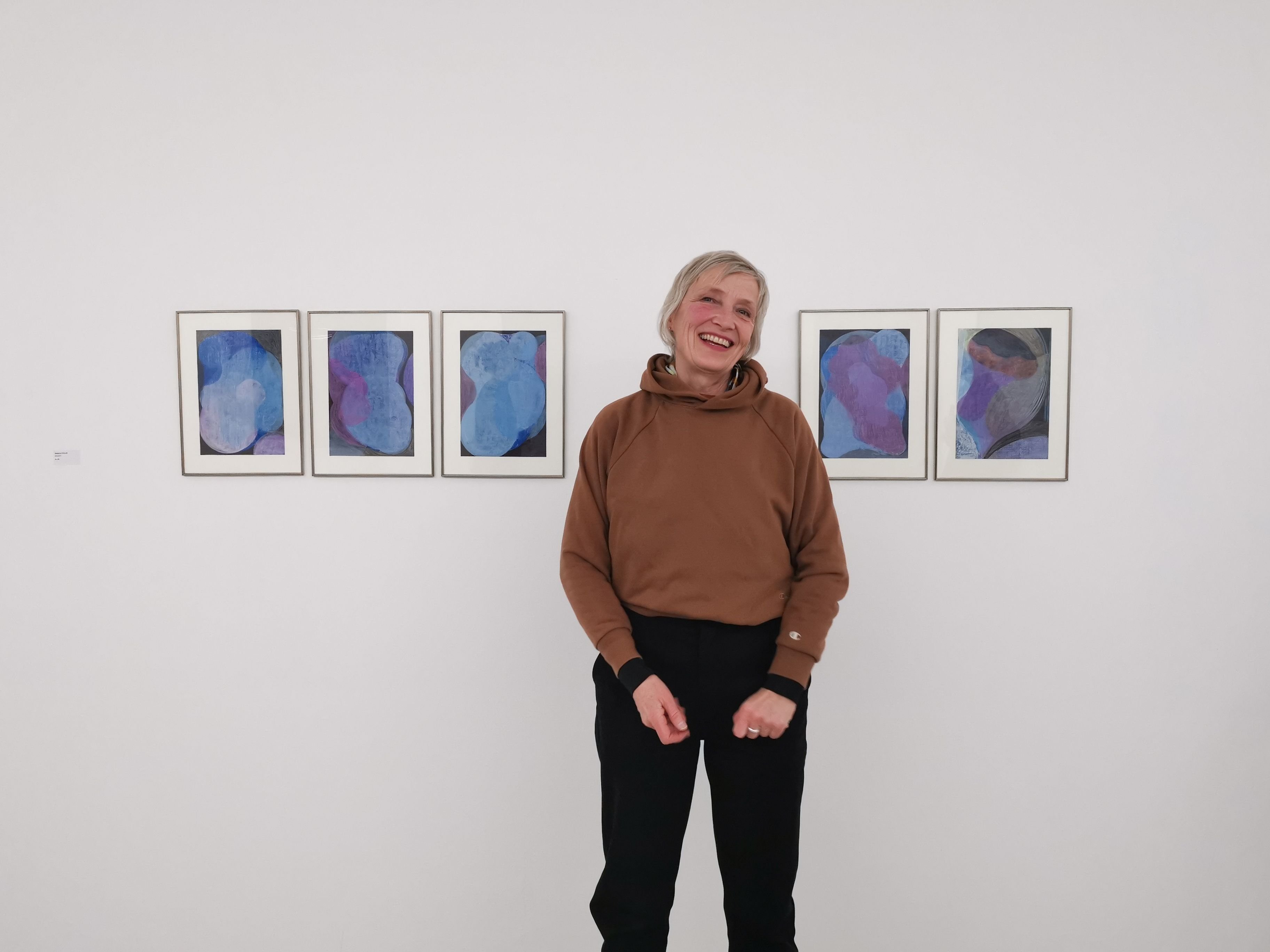 Grosse-B-hne-f-r-kleine-Dinge-Die-W-rdigung-einer-geringgesch-tzten-Kunst