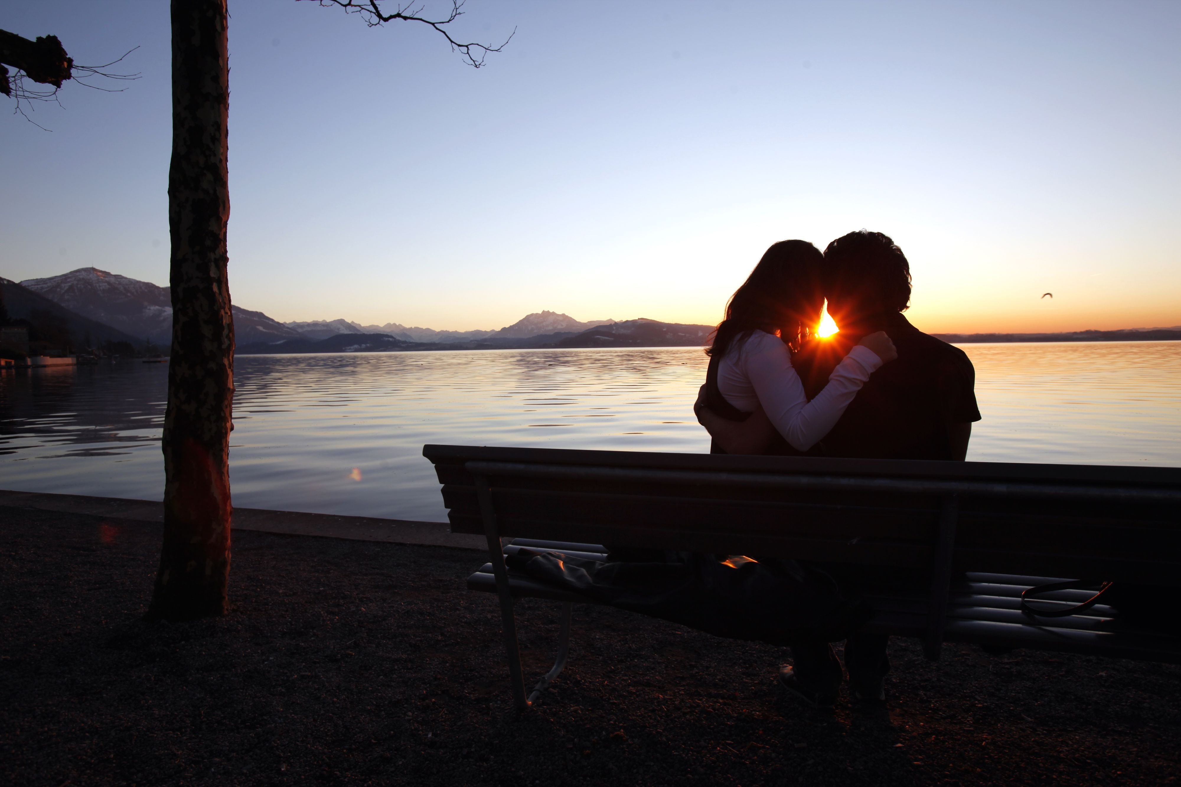 Sehnsucht-nach-Liebe-ist-auch-bei-Menschen-mit-Beeintr-chtigung-gross-Herzenssache-Bodensee-unterst-tzt-sie-bei-der-Partnersuche