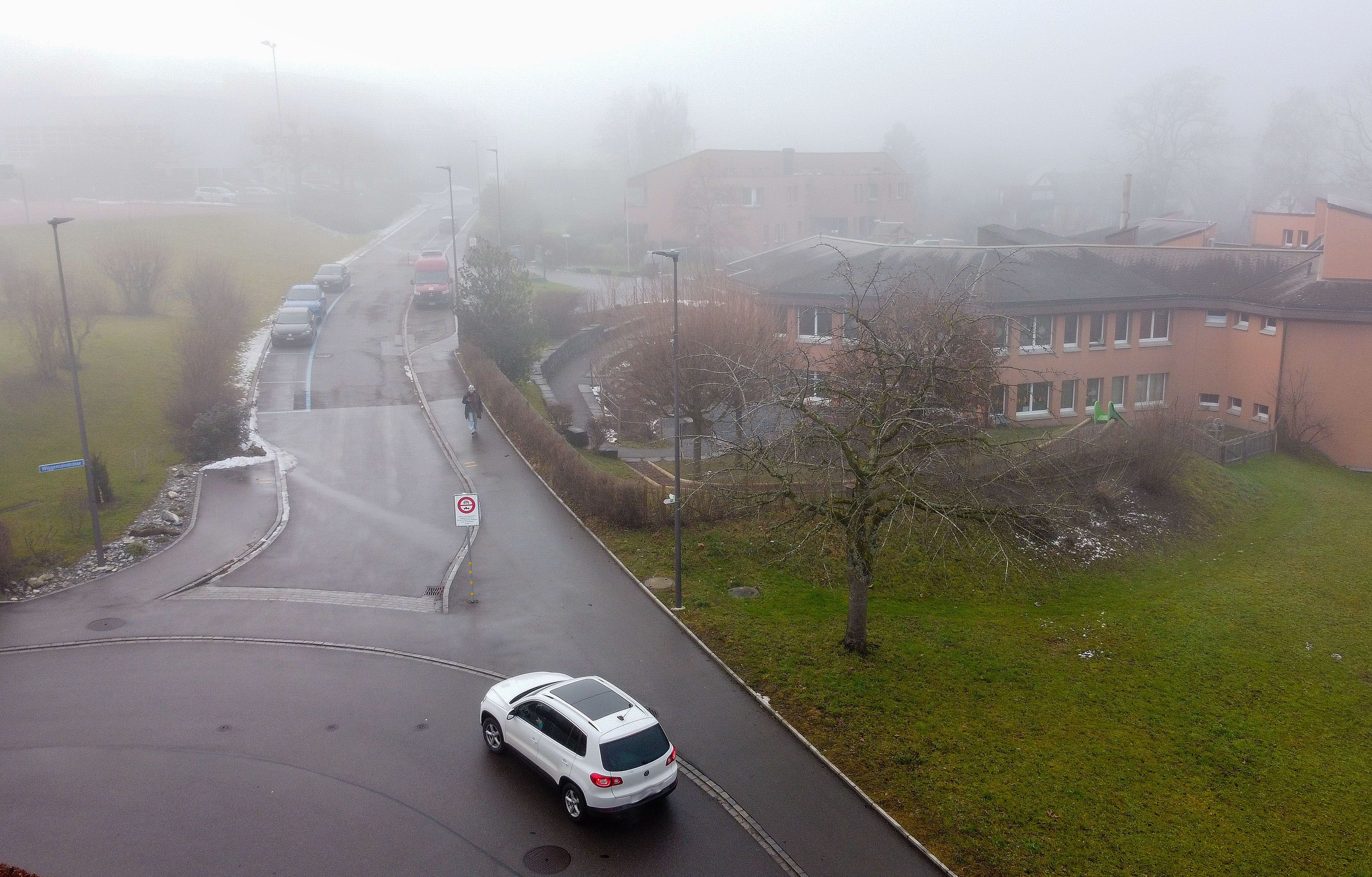 Rorschacherberg-ist-alarmiert-Mann-will-Schulkinder-ins-Auto-locken