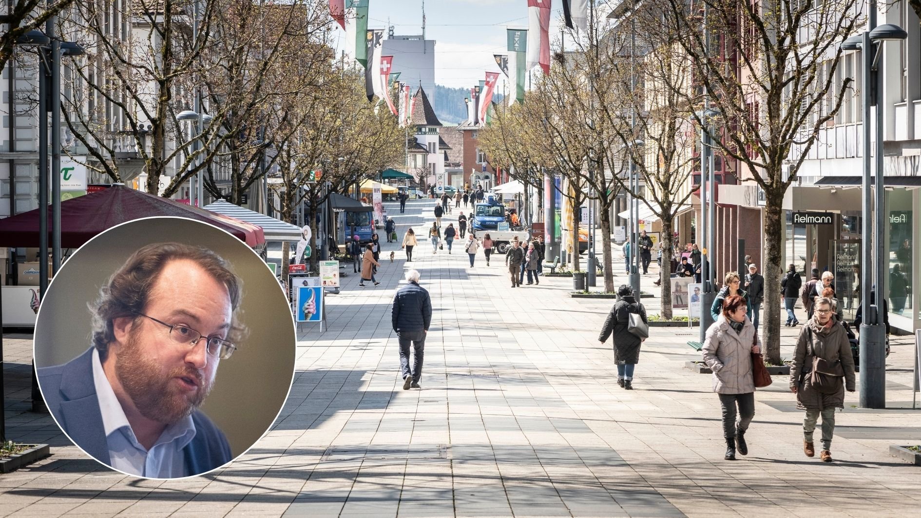 Belebung-der-Wiler-Innenstadt-Michael-Sarbach-bem-ngelt-fehlende-Impulse-des-Stadtrats